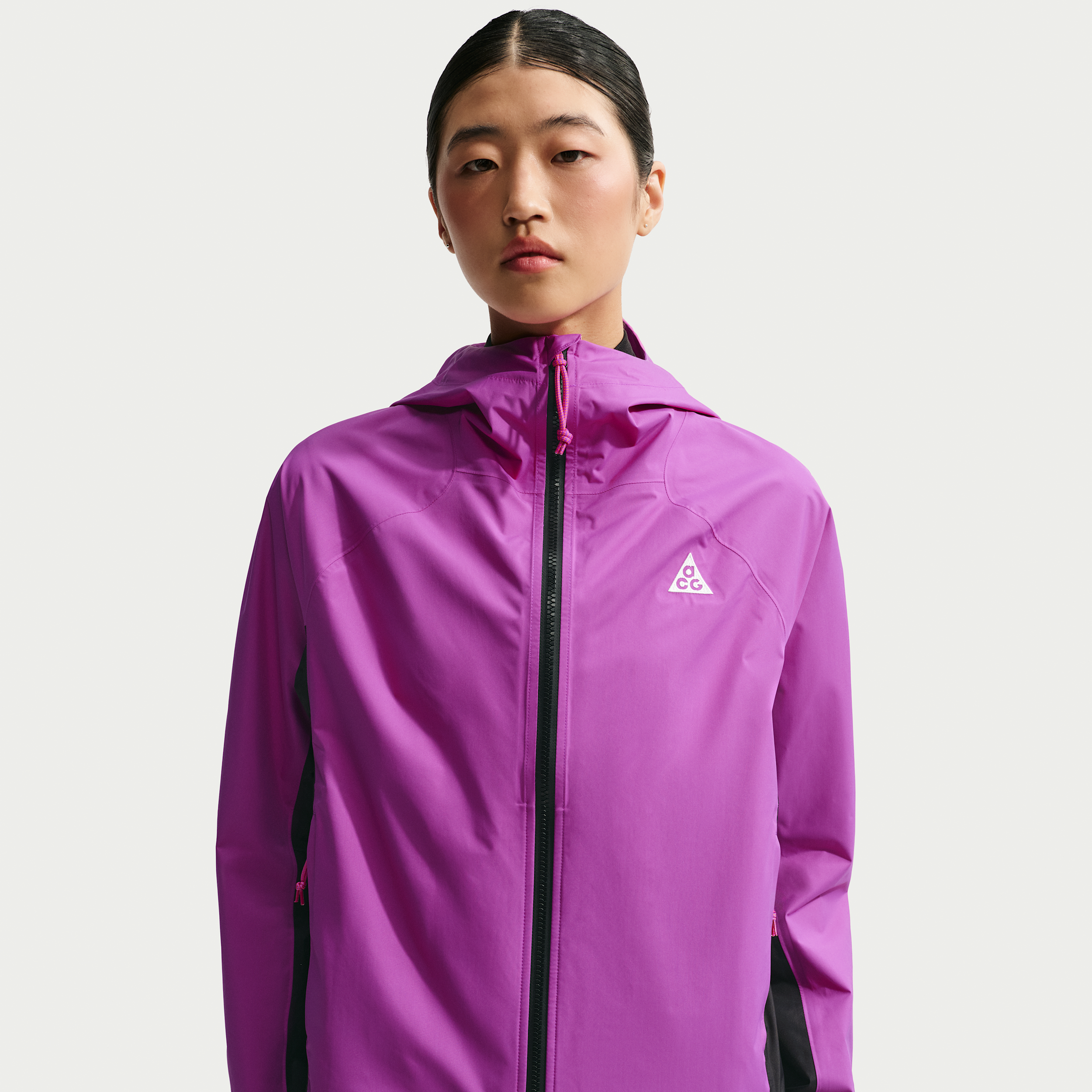 楽天リーベイツ】storm-fit nikeの通販｜ポイント還元でお得にお買い物！