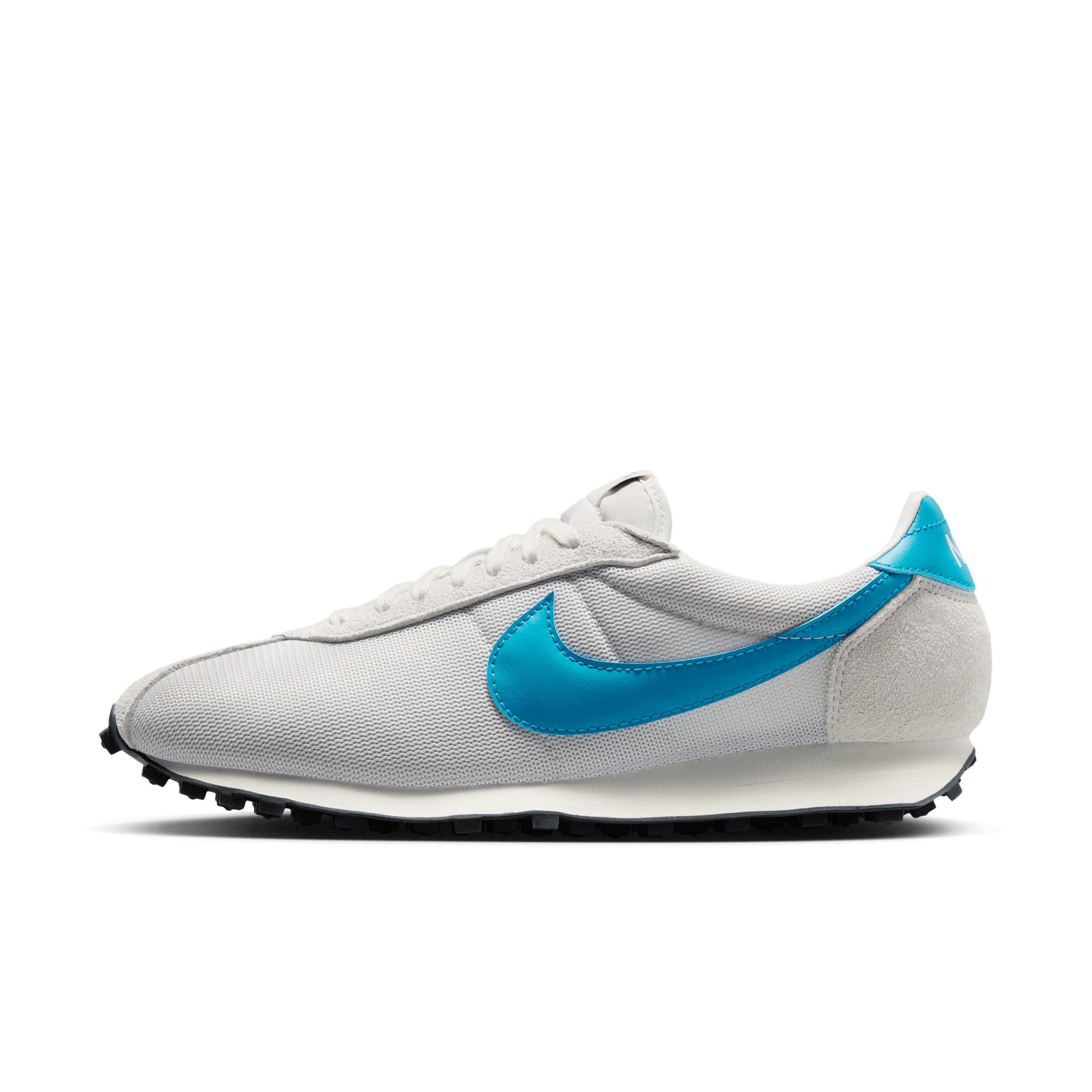 【ナイキ(NIKE)公式ストア】ナイキ LD-1000 メンズシューズ HJ4687-001 グレー 【ナイキ(NIKE)公式ストア】ナイキ LD-1000 メンズシューズ HJ4687-001 グレー