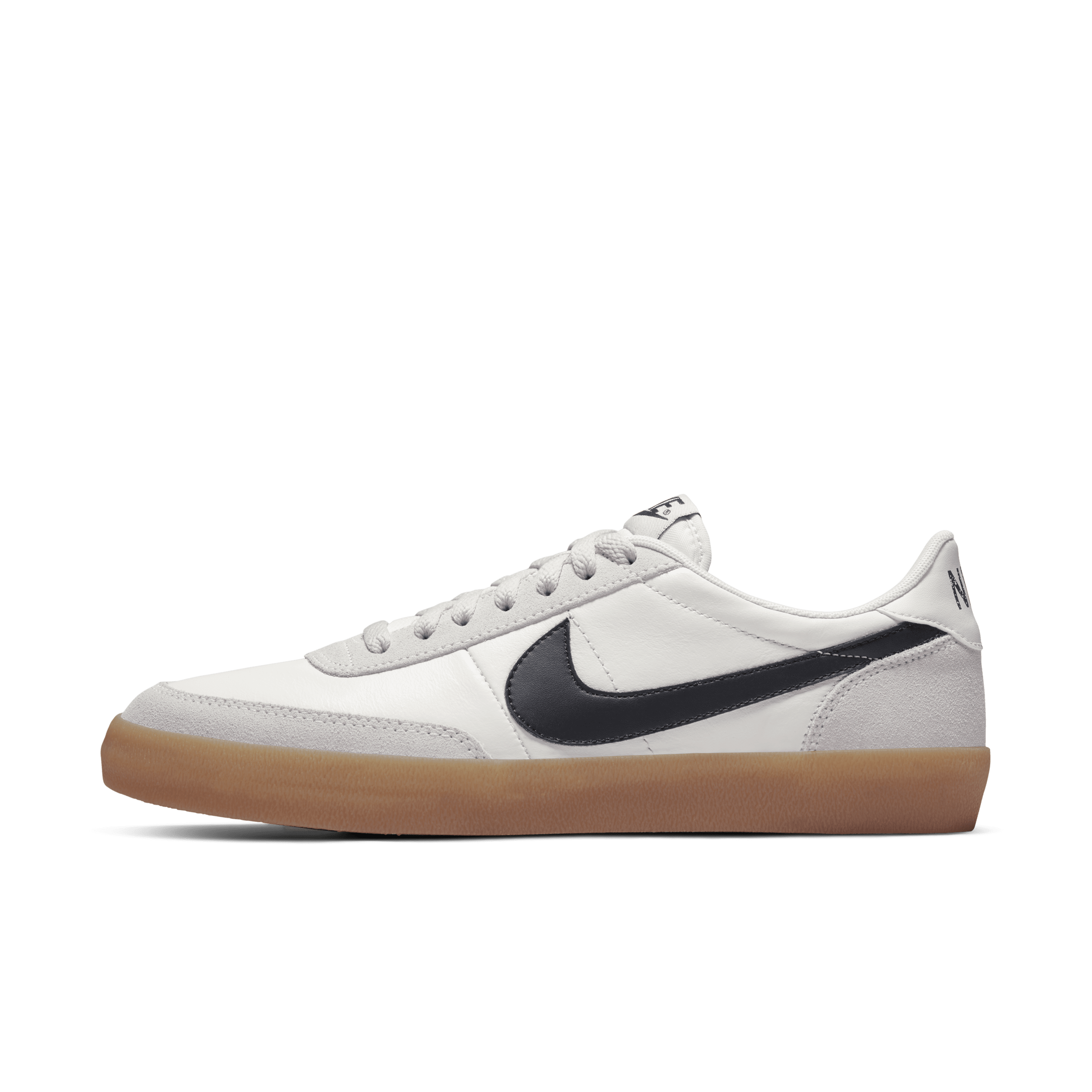 Scarpa Nike Killshot 2 Leather - Bianco