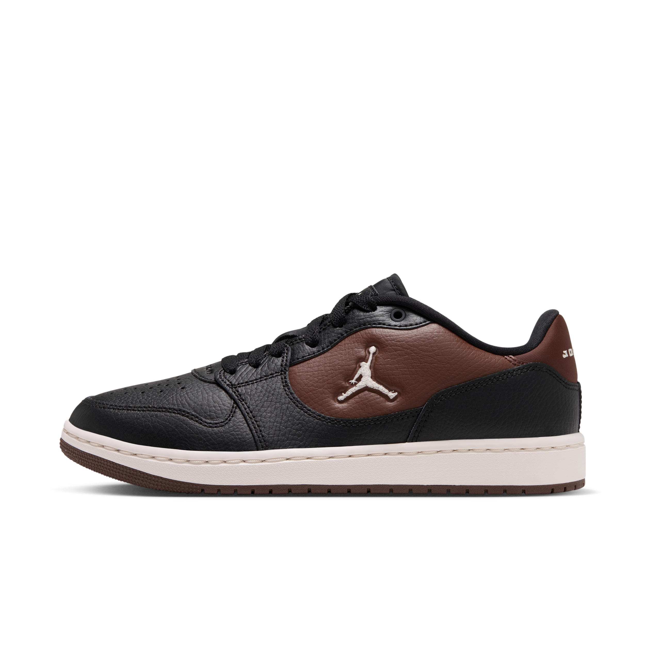 Jordan Court Connect Low