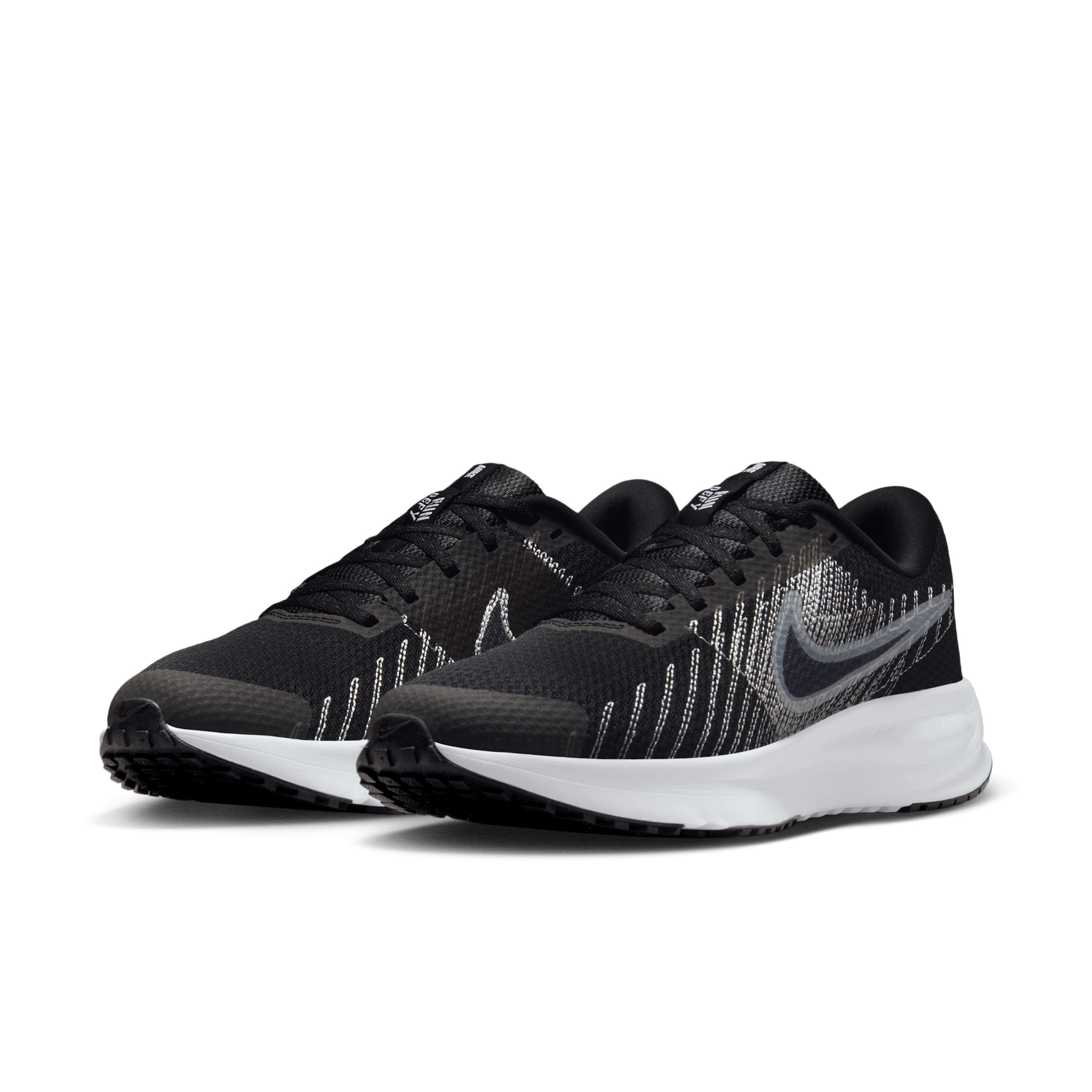 Nike Run Defy Women's Road Running Shoes product image
