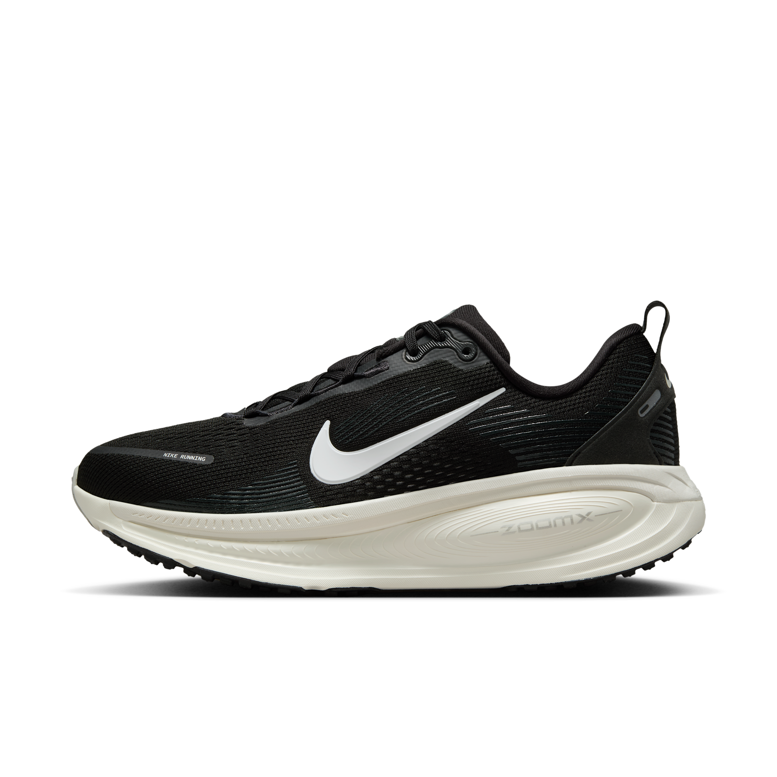 Tênis Nike Vomero 18 Feminino