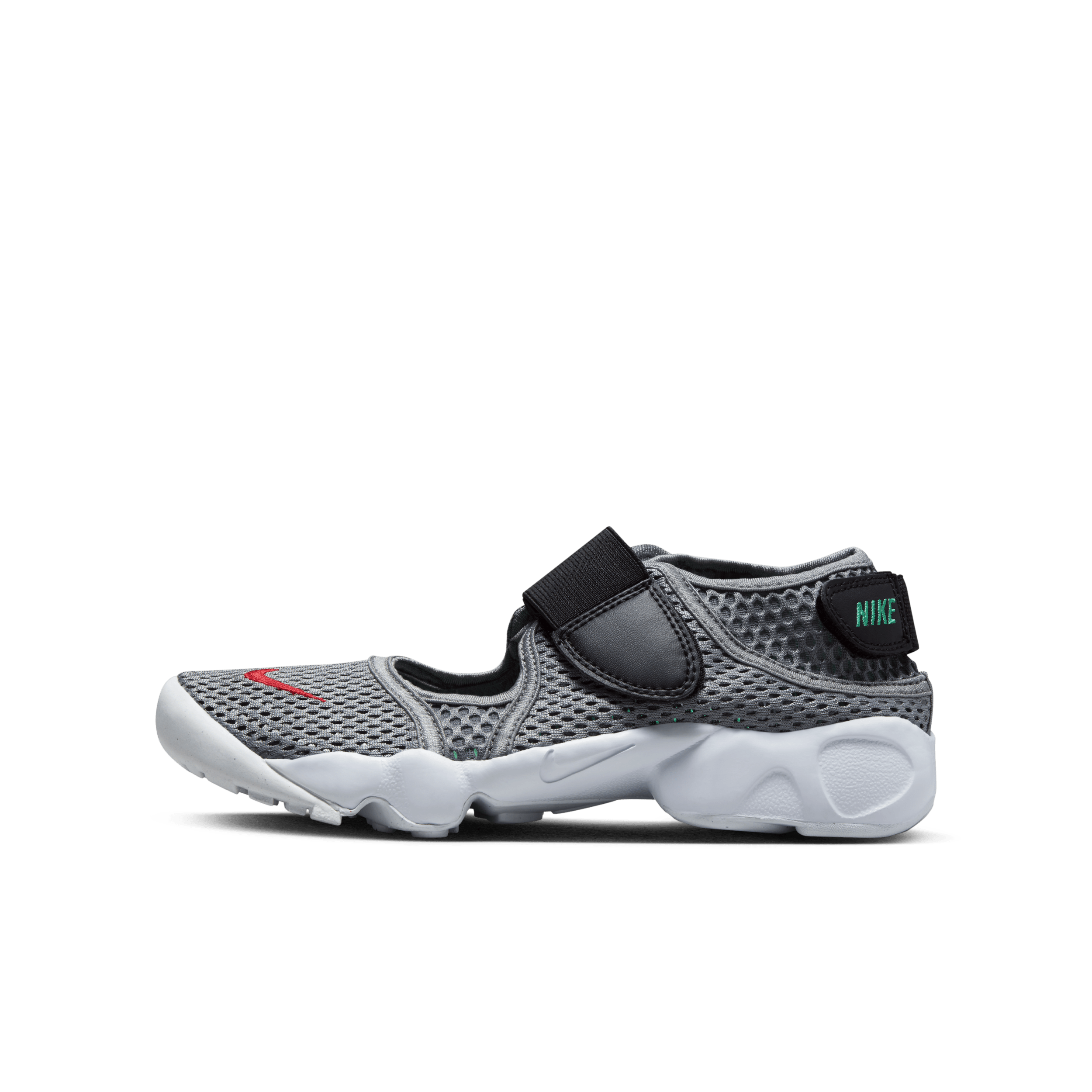 【ナイキ(NIKE)公式ストア】ナイキ リフト 2 ジュニアシューズ FB5523-001 グレー 【ナイキ(NIKE)公式ストア】ナイキ リフト 2 ジュニアシューズ FB5523-001 グレー