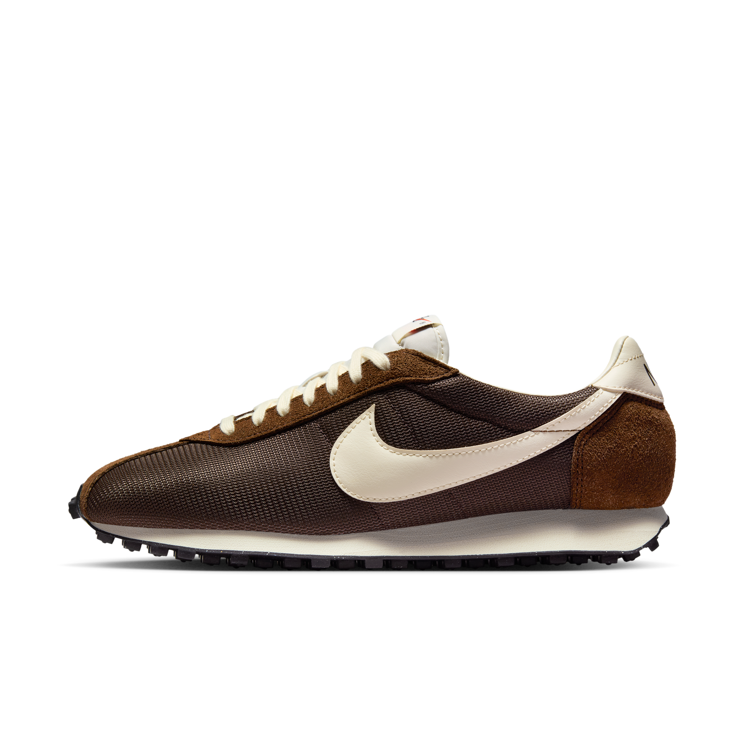 【ナイキ(NIKE)公式ストア】ナイキ LD-1000 メンズシューズ HJ4687-201 ブラウン 【ナイキ(NIKE)公式ストア】ナイキ LD-1000 メンズシューズ HJ4687-201 ブラウン