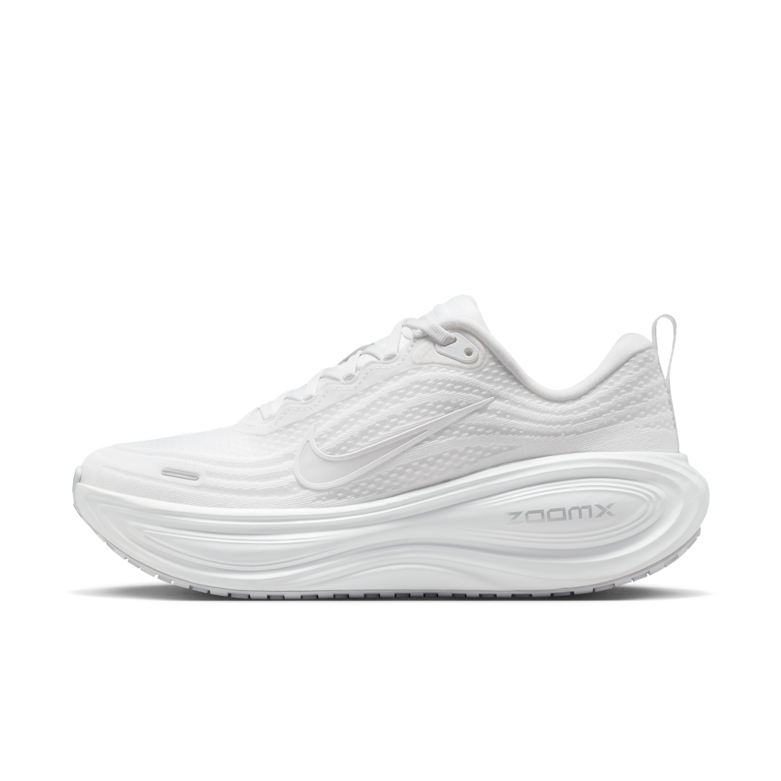 Nike Vomero promotion