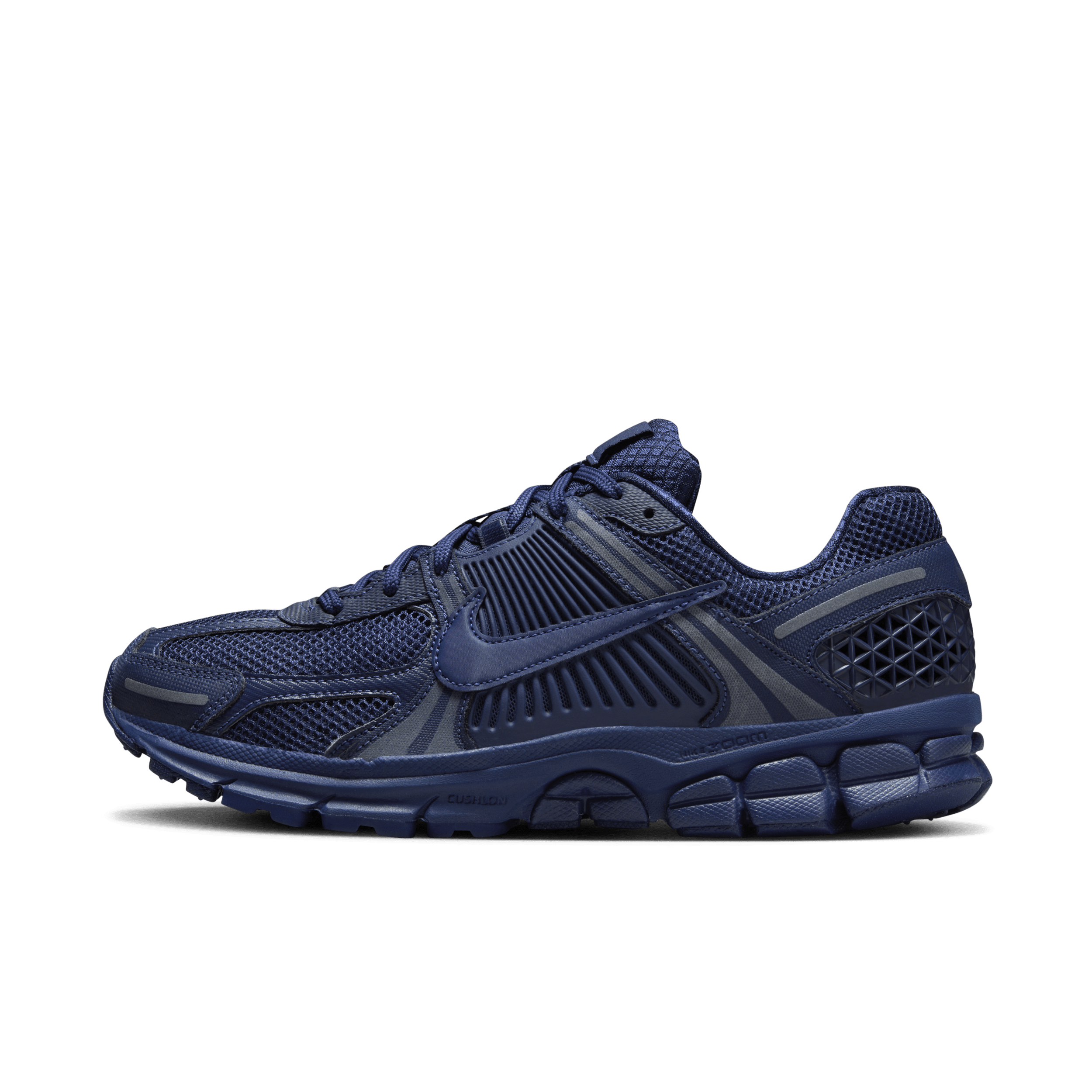 【ナイキ(NIKE)公式ストア】ナイキ ズーム ボメロ 5 メンズシューズ BV1358-400 ブルー 【ナイキ(NIKE)公式ストア】ナイキ ズーム ボメロ 5 メンズシューズ BV1358-400 ブルー