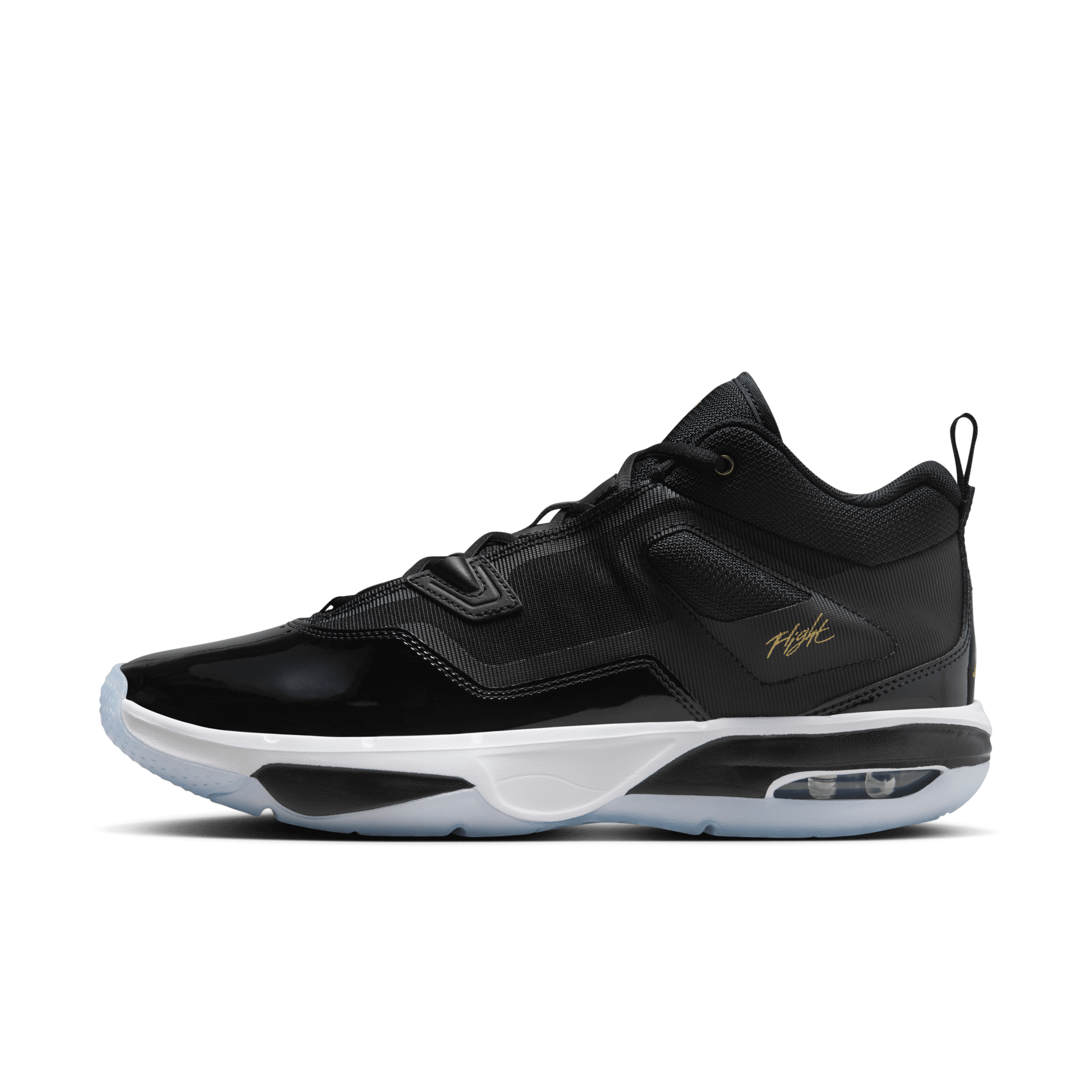 【ナイキ(NIKE)公式ストア】ジョーダン ステイ ロイヤル 3 メンズシューズ FB1396-002 ブラック 【ナイキ(NIKE)公式ストア】ジョーダン ステイ ロイヤル 3 メンズシューズ FB1396-002 ブラック