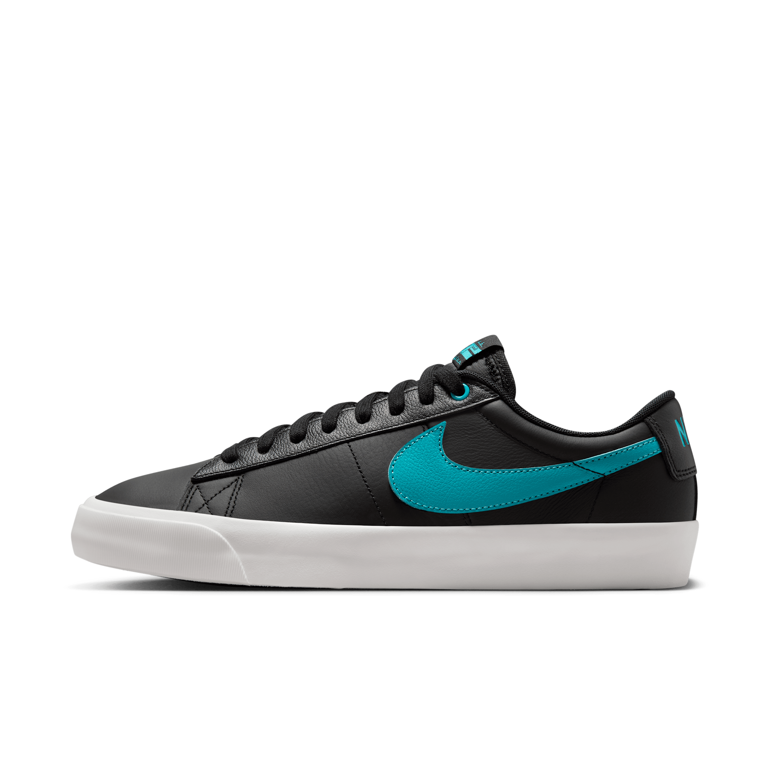 【ナイキ(NIKE)公式ストア】ナイキ SB ブレーザー LOW プロ GT メンズシューズ DV1226-001 ブラック 【ナイキ(NIKE)公式ストア】ナイキ SB ブレーザー LOW プロ GT メンズシューズ DV1226-001 ブラック