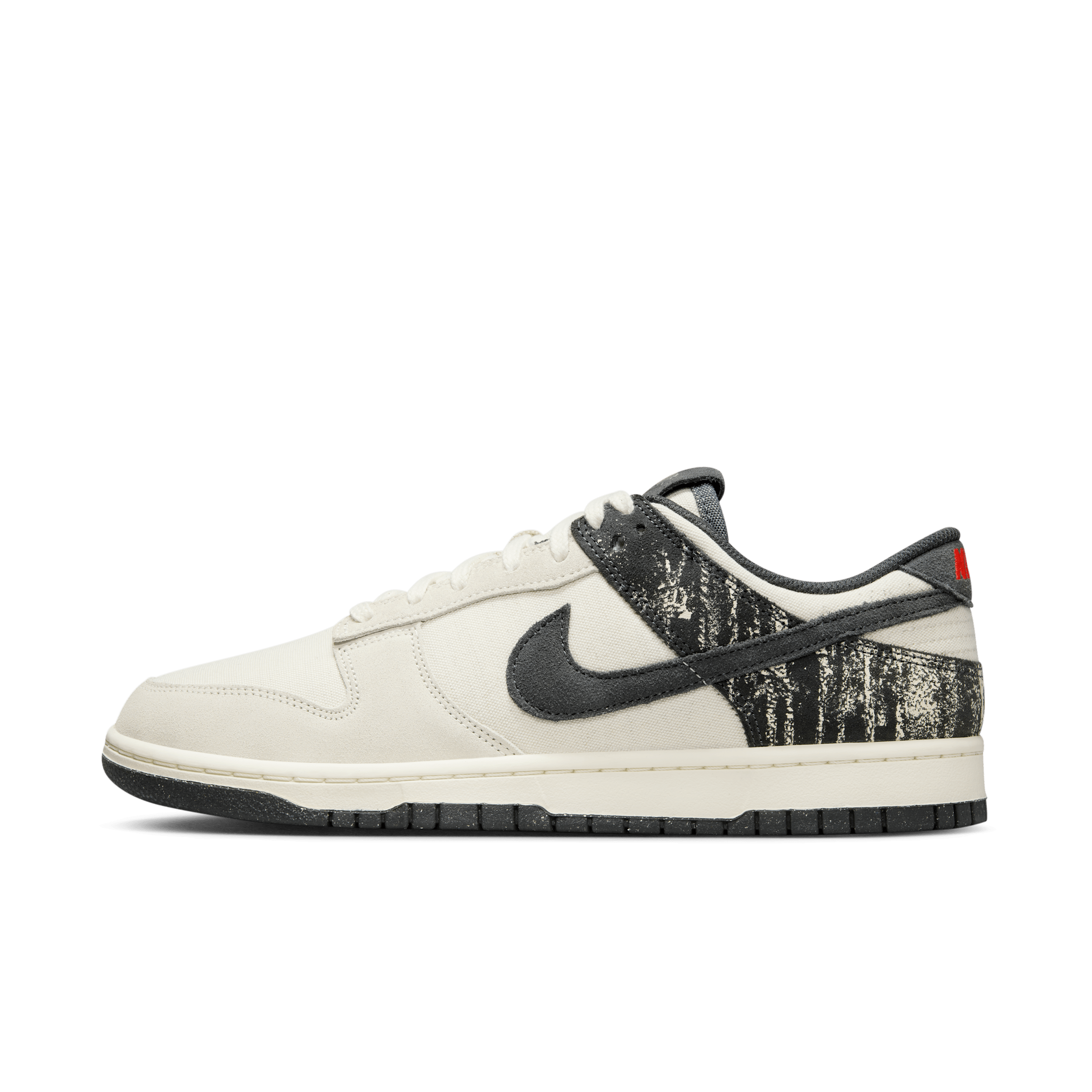 【ナイキ(NIKE)公式ストア】ナイキ ダンク LOW レトロ SE メンズシューズ IB7720-110 ブラウン 【ナイキ(NIKE)公式ストア】ナイキ ダンク LOW レトロ SE メンズシューズ IB7720-110 ブラウン