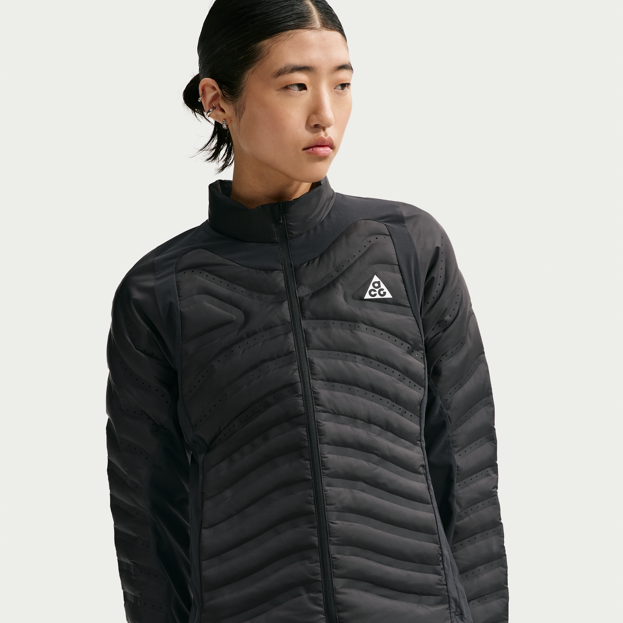 楽天リーベイツ】nike acg ジャケットの通販｜ポイント還元でお得にお