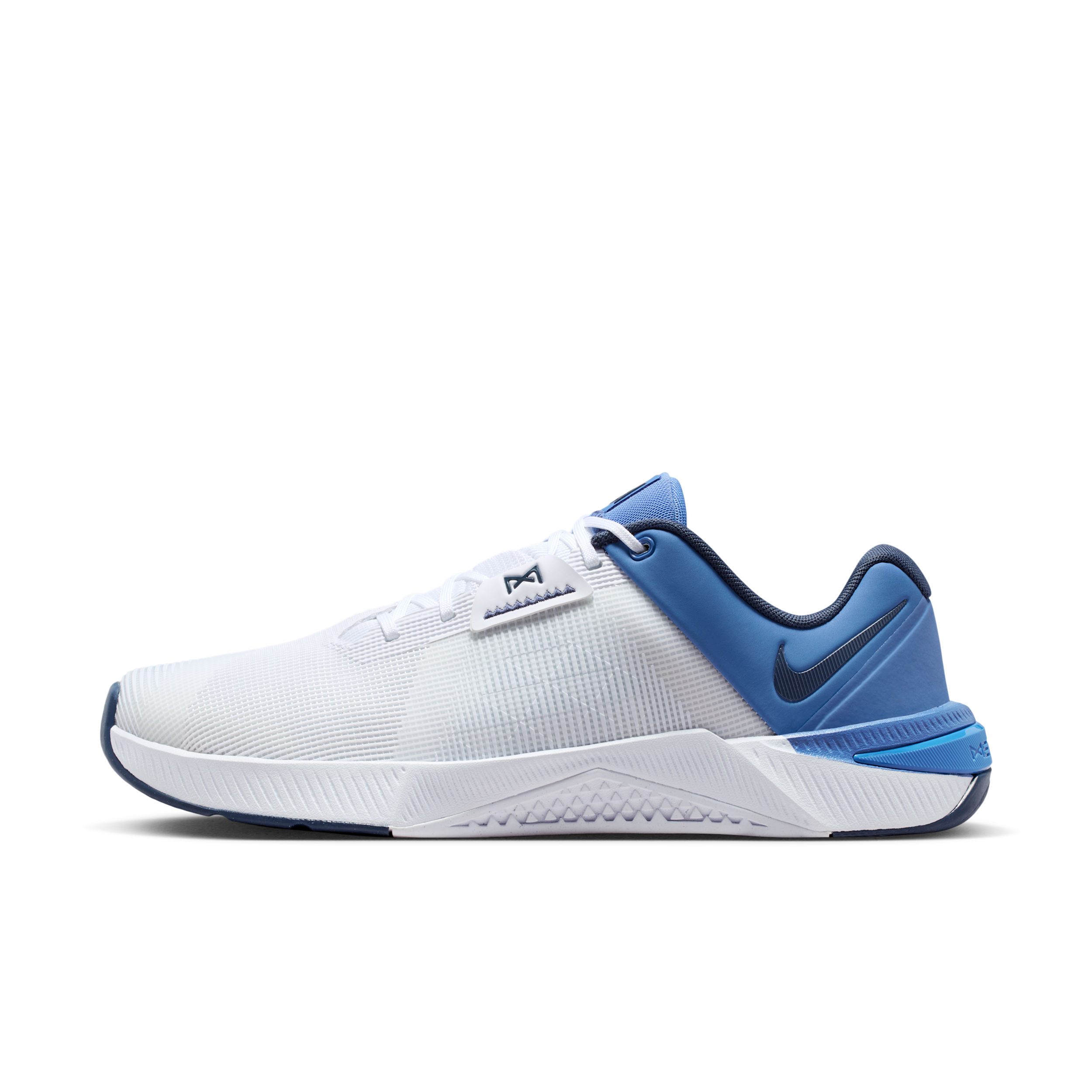 Chaussures de cross training Nike Metcon 10 prix pas cher