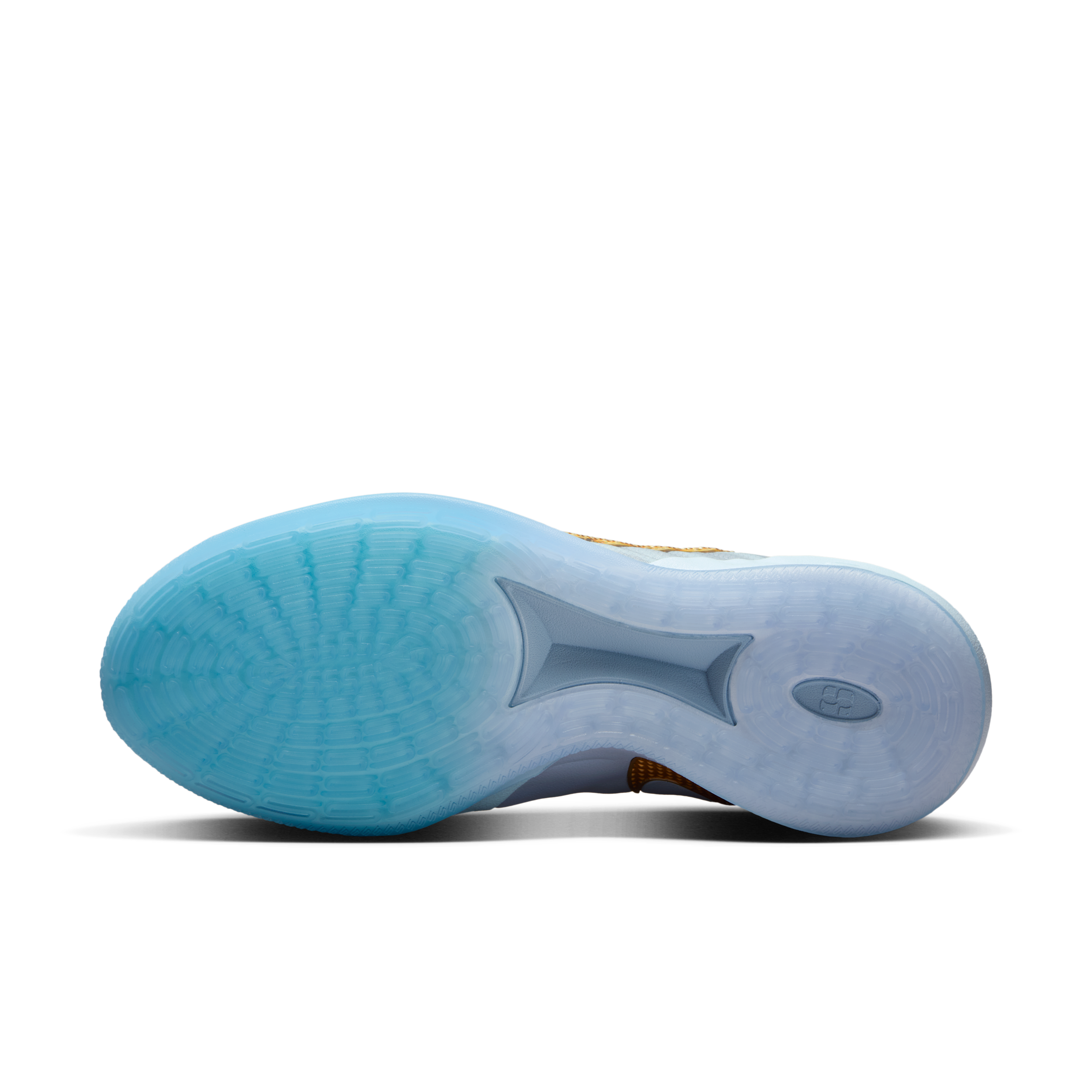 シューズ(女性用) Nike Women's Sabrina 3 Blueprint Nike Wmns Sabrina 3 'Blueprint' | Women's Size 15.5