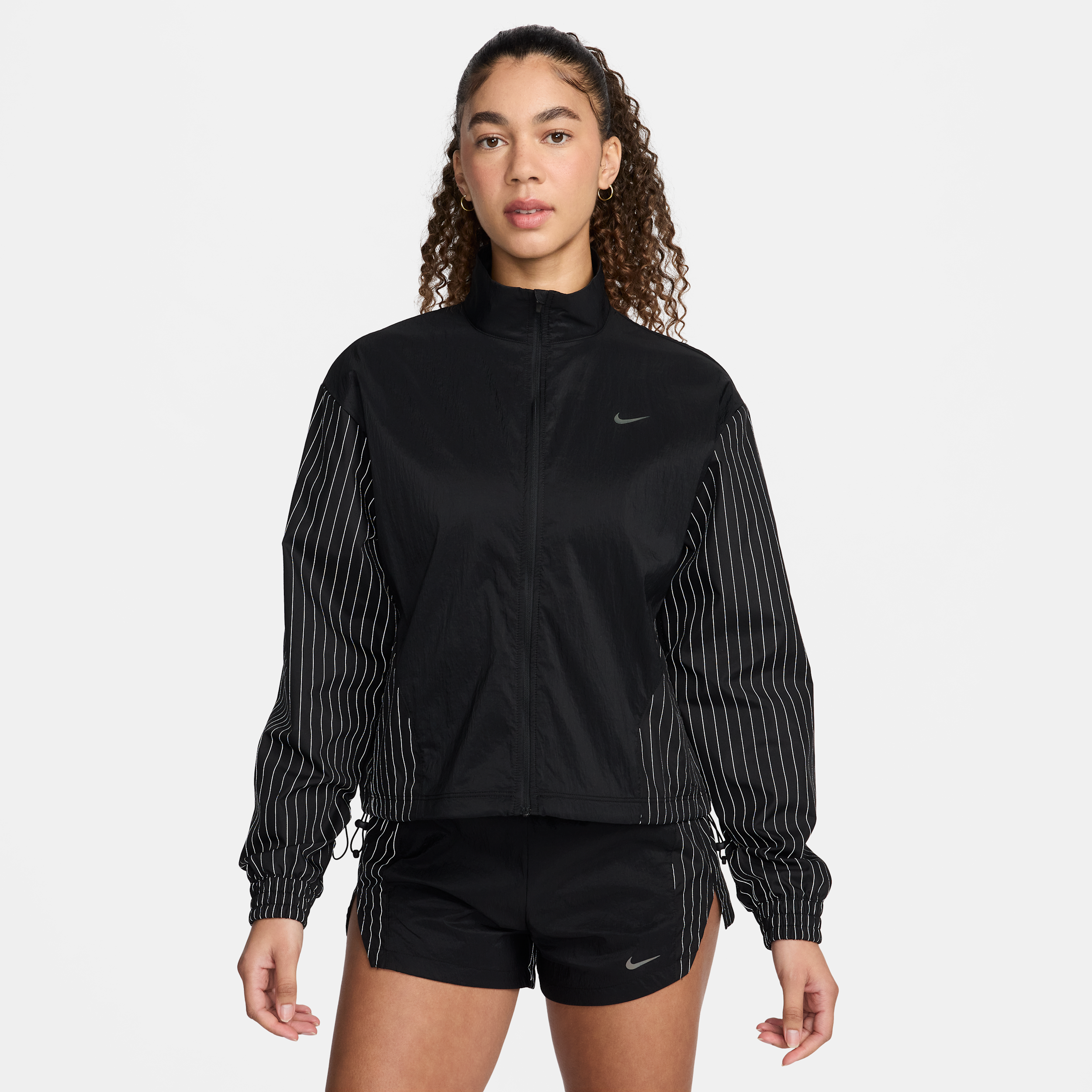 楽天リーベイツ｜いつものお買い物で楽天ポイントが貯まる！