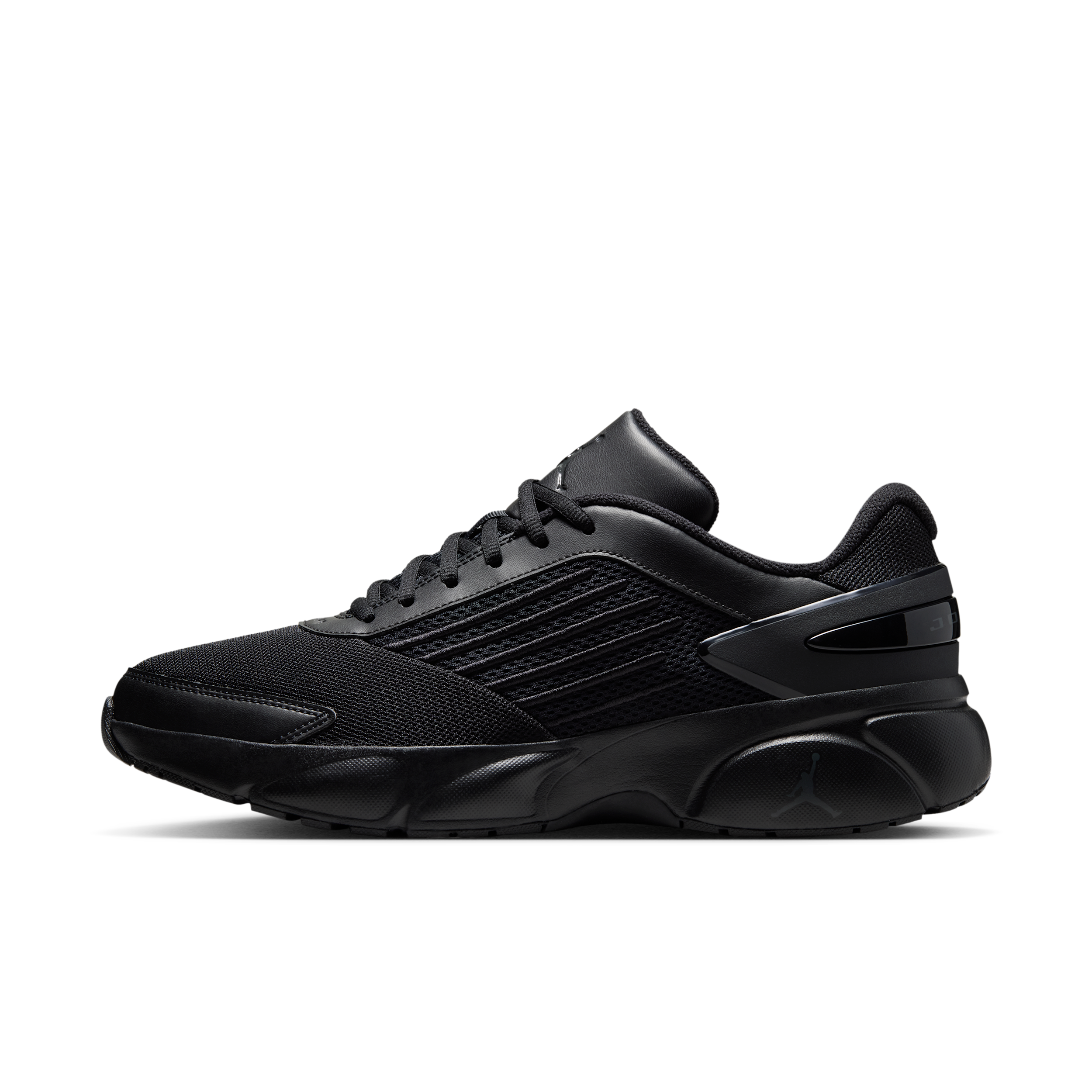 Jordan Trunner Flow prix pas cher