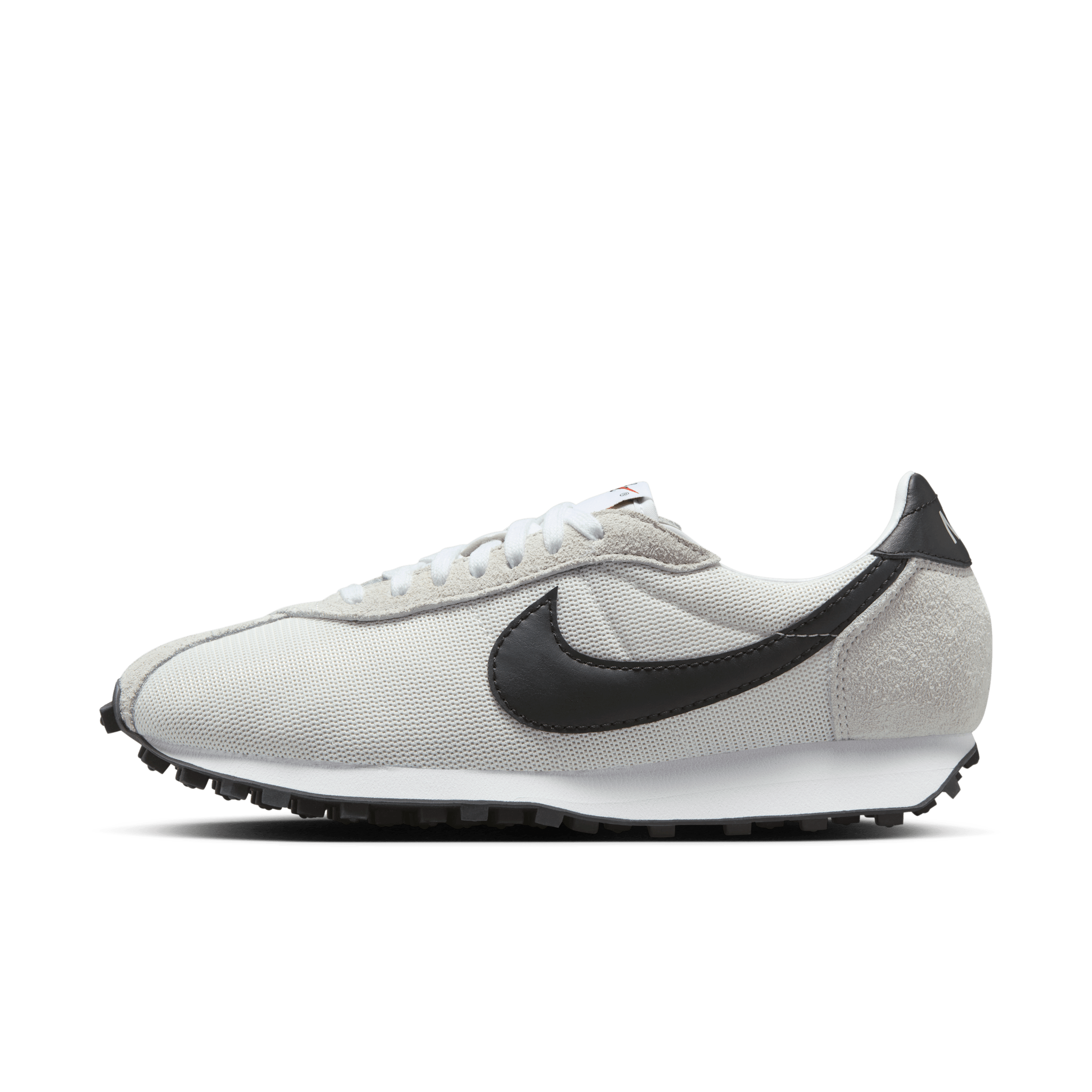 Nike LD-1000 HF3227-100 Blanc