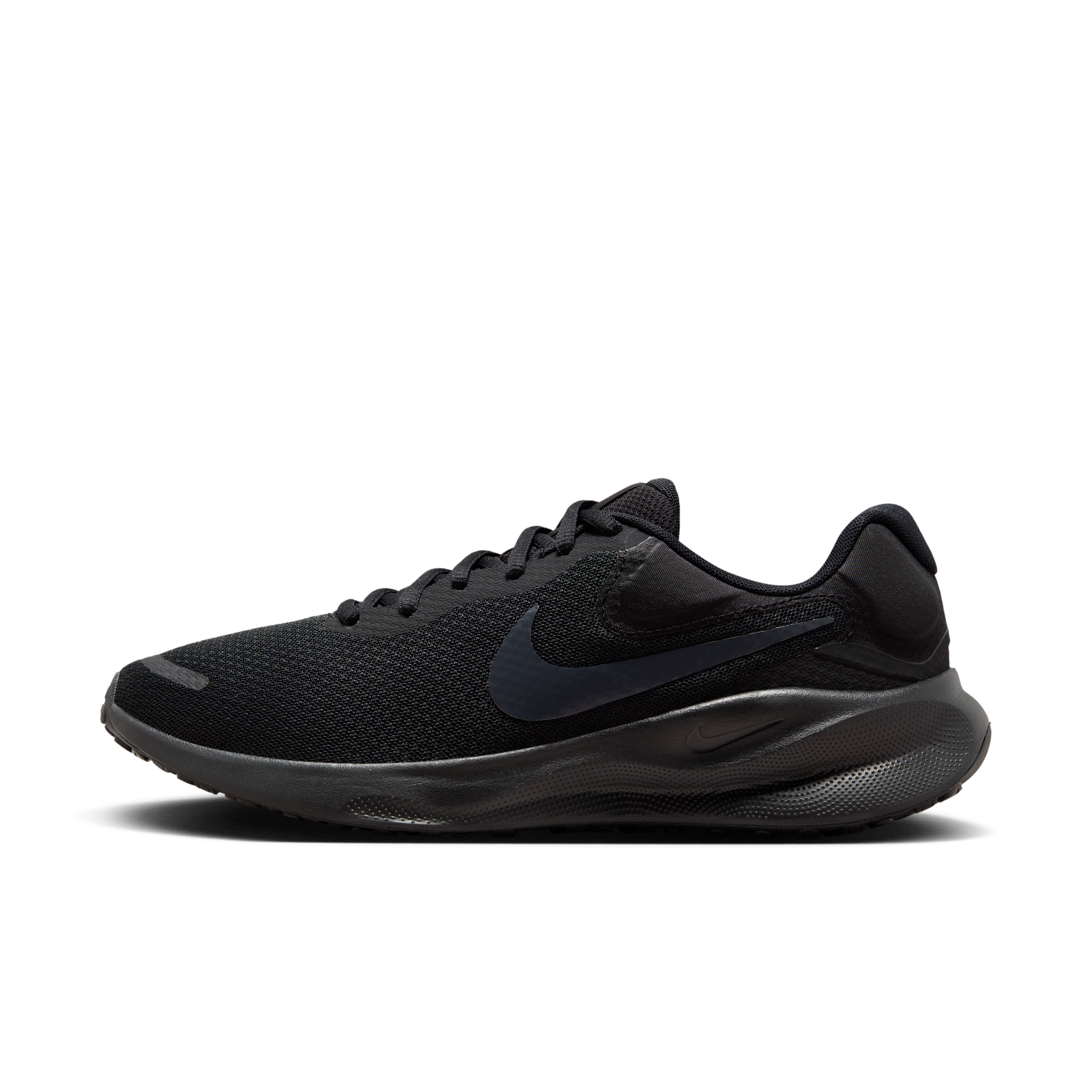 Nike Revolution 7 Men's Road Running Shoes product image