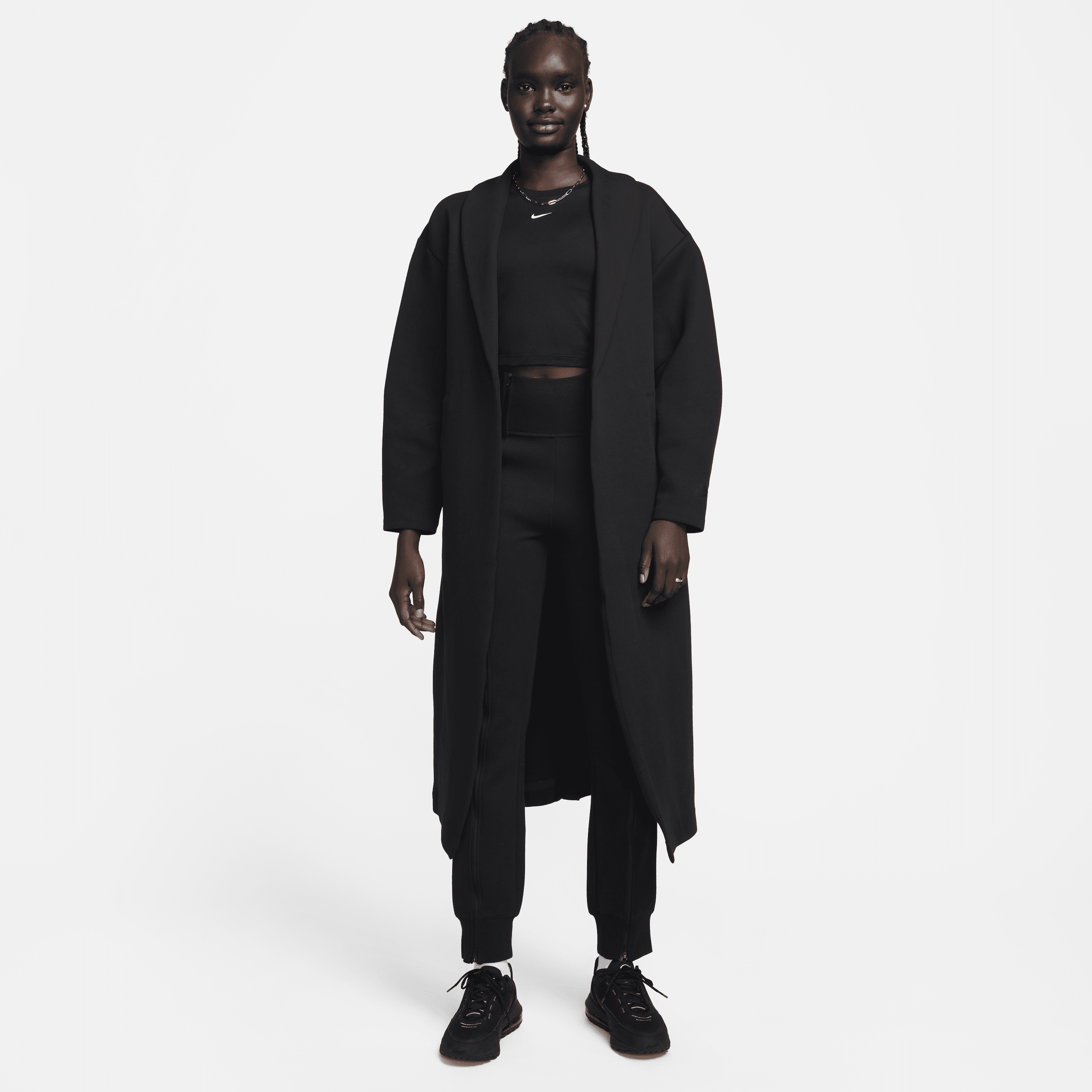 COATS