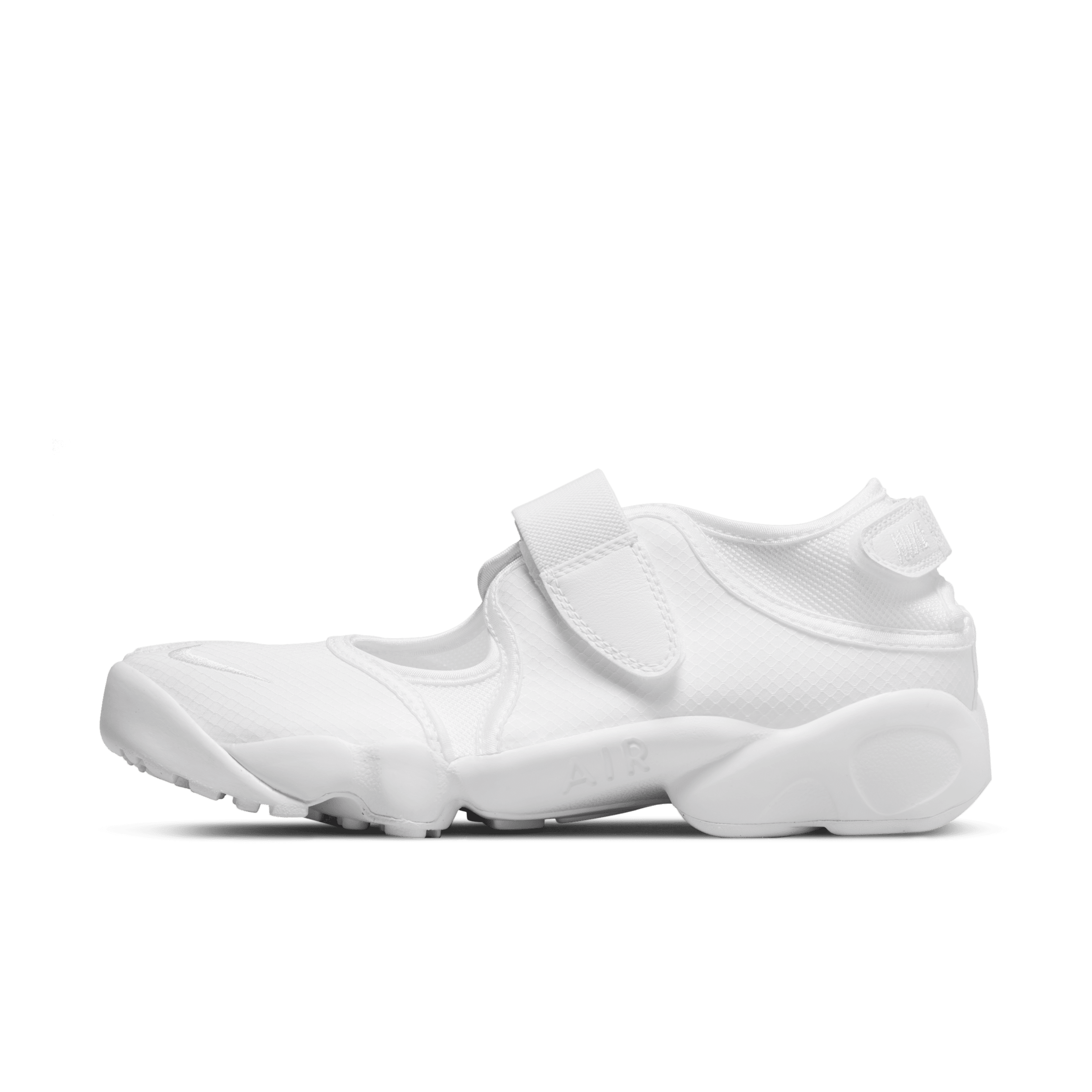 【ナイキ(NIKE)公式ストア】ナイキ エア リフト ブリーズ ウィメンズシューズ DN1338-100 ホワイト 【ナイキ(NIKE)公式ストア】ナイキ エア リフト ブリーズ ウィメンズシューズ DN1338-100 ホワイト