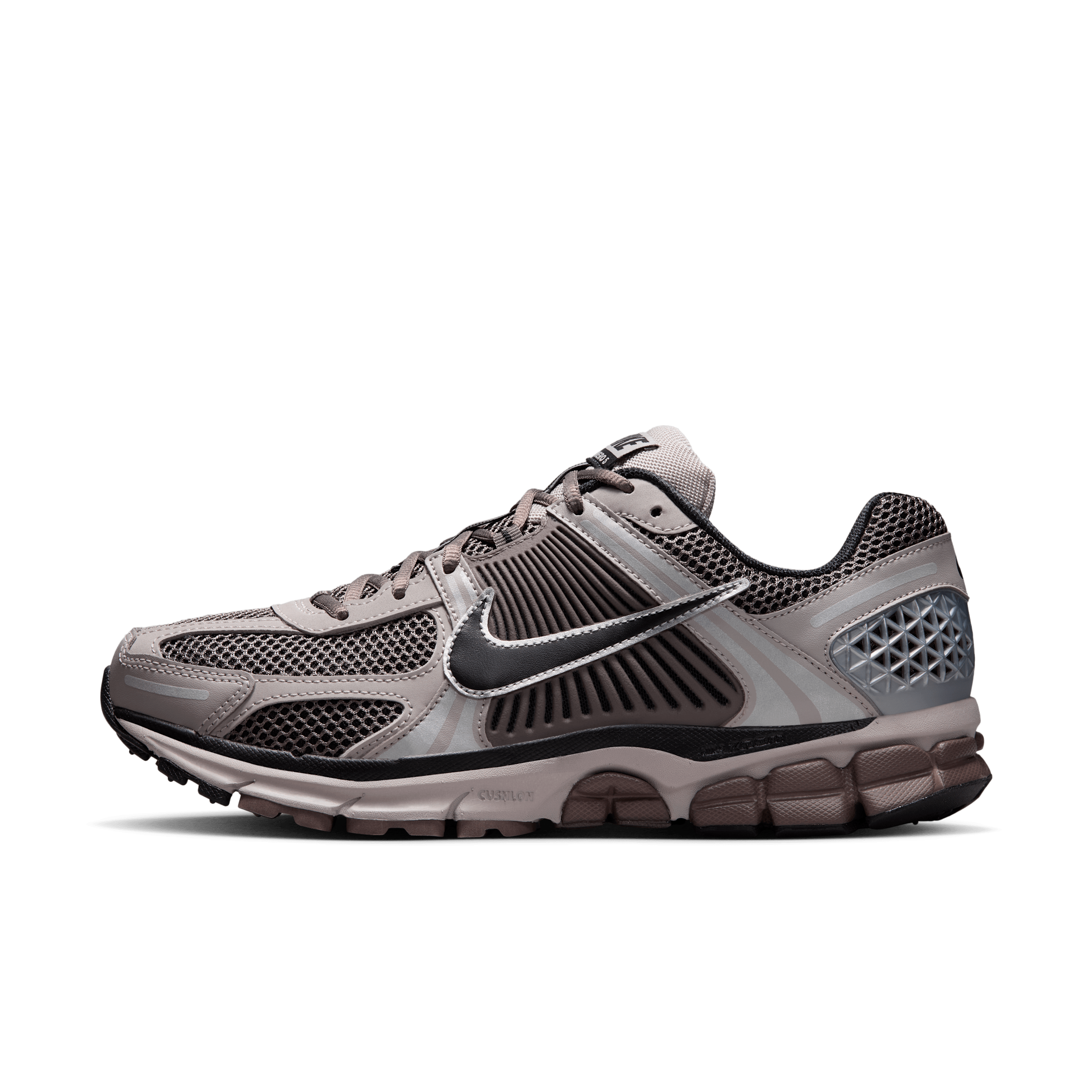 【ナイキ(NIKE)公式ストア】ナイキ ズーム ボメロ 5 メンズシューズ FB9149-005 グレー 【ナイキ(NIKE)公式ストア】ナイキ ズーム ボメロ 5 メンズシューズ FB9149-005 グレー