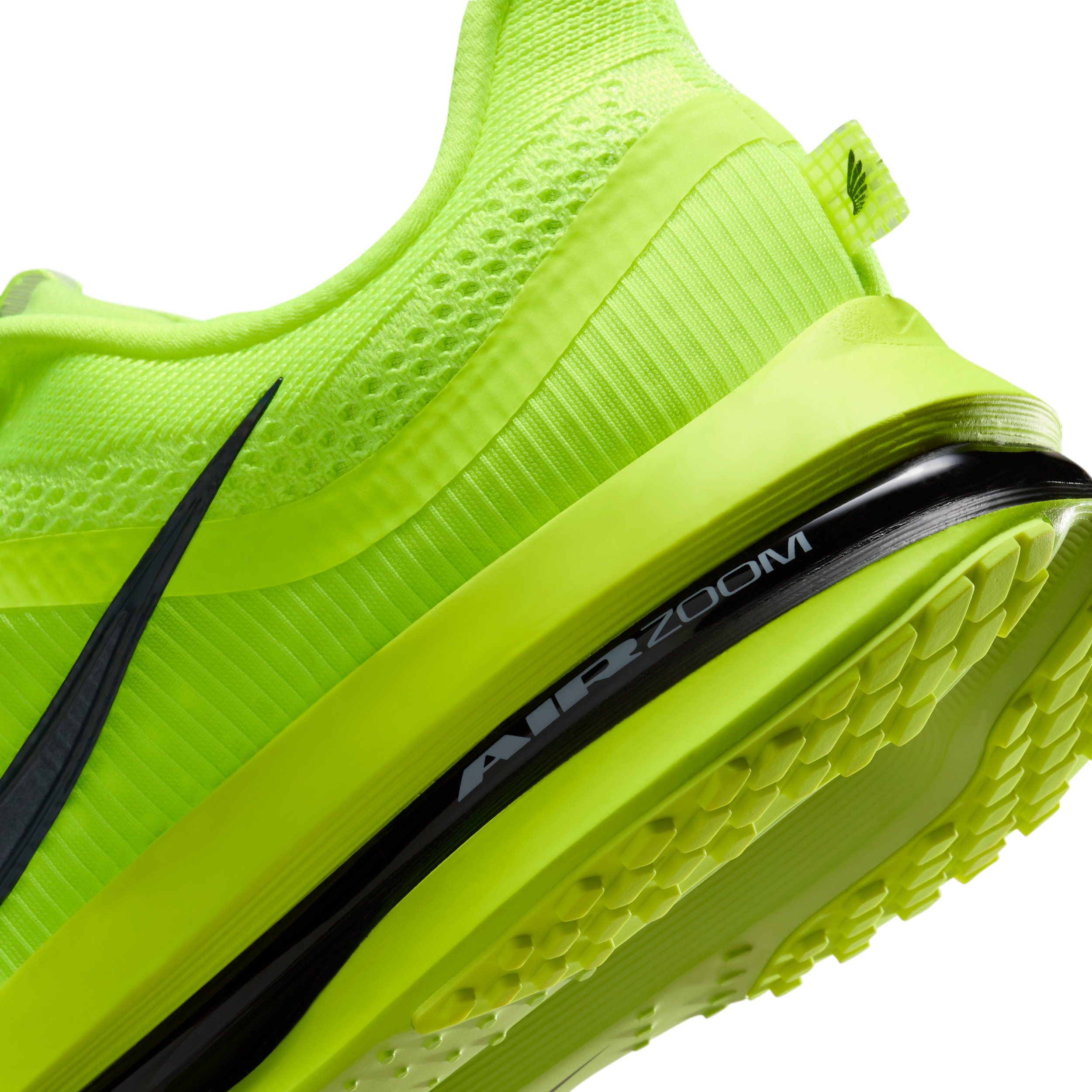 Nike Pegasus Premium Men's Road Running Shoes product image