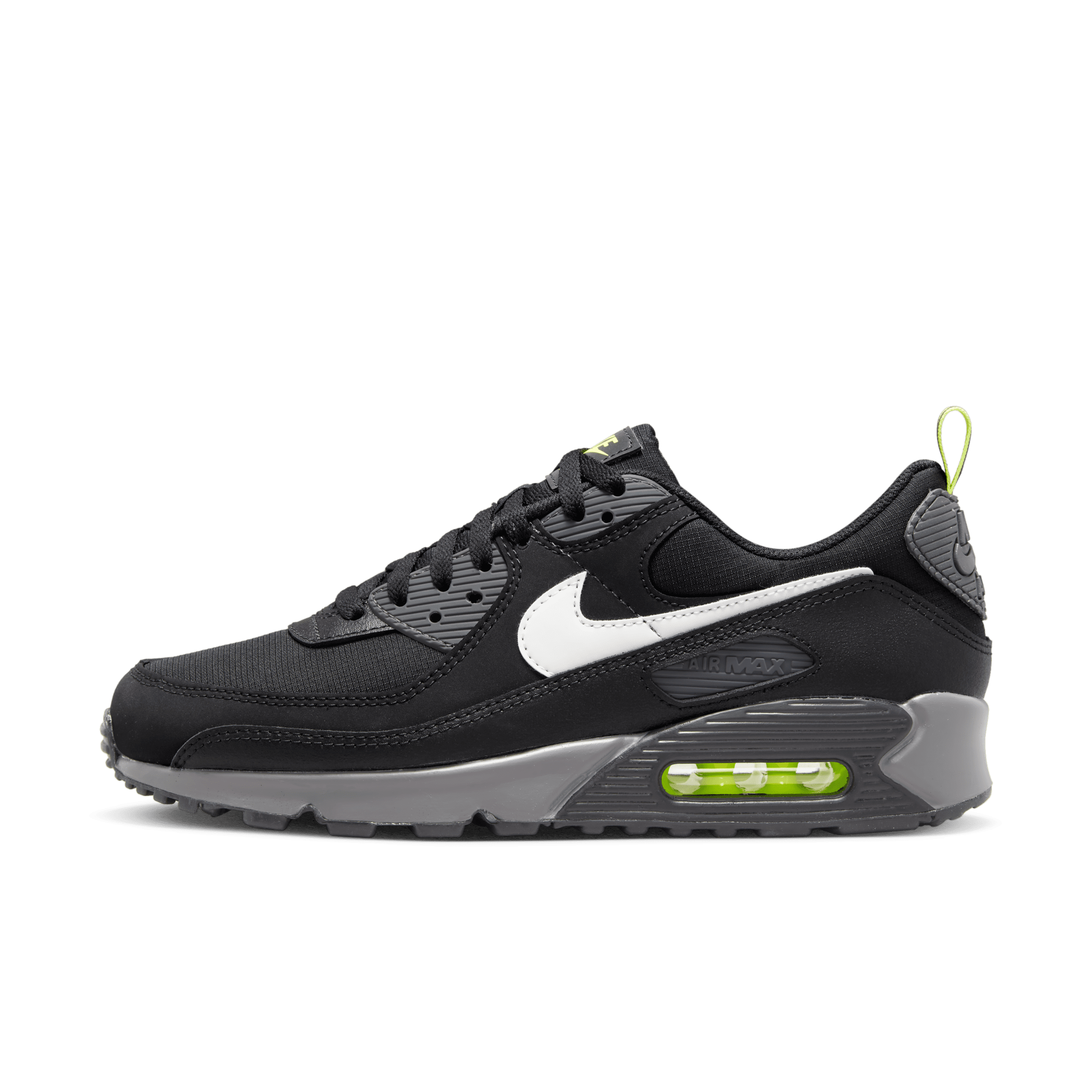 Air max 2024 90 pas cher