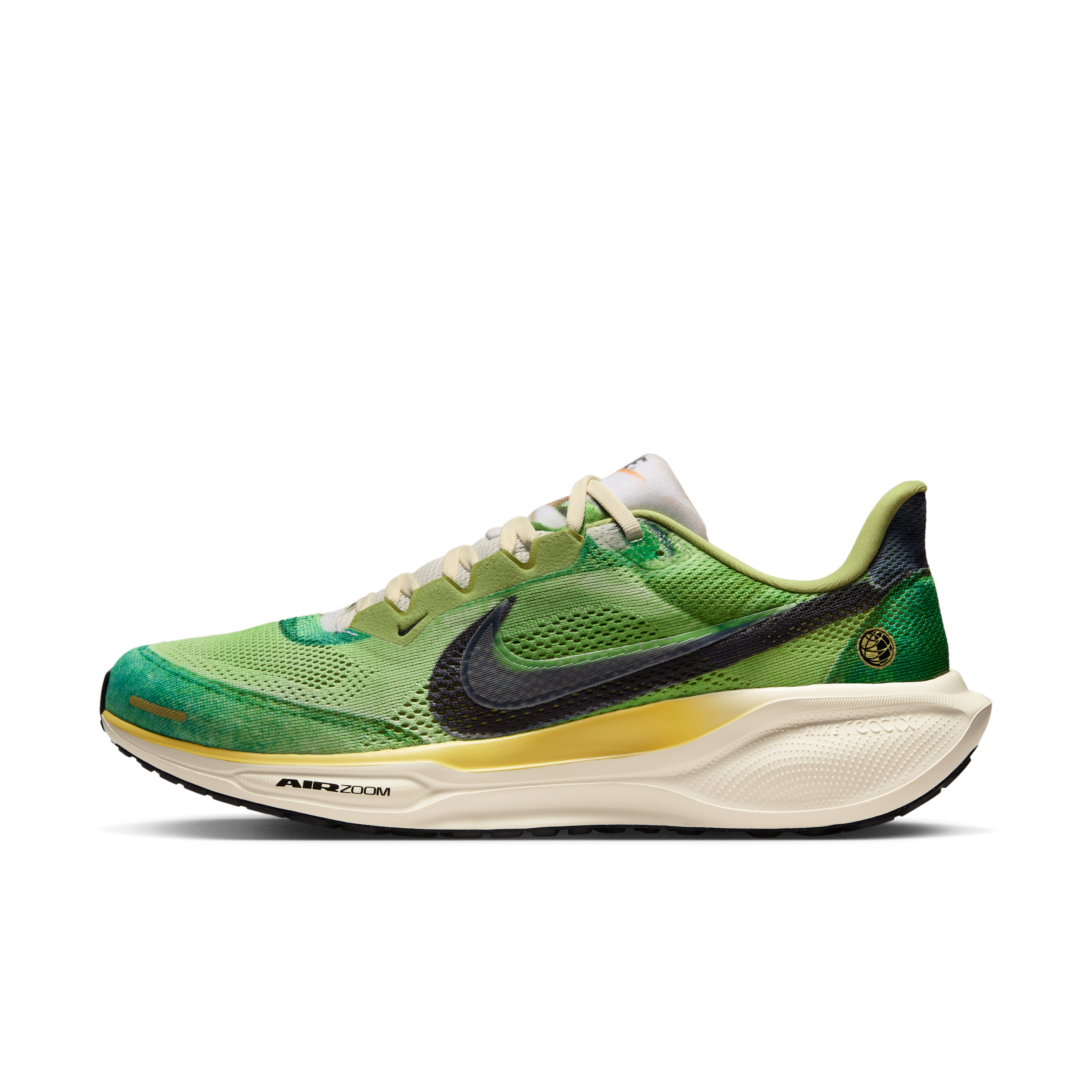 【ナイキ(NIKE)公式ストア】ナイキ ペガサス 41 SE メンズ ロード ランニングシューズ IH3583-999 マルチカラー 【ナイキ(NIKE)公式ストア】ナイキ ペガサス 41 SE メンズ ロード ランニングシューズ IH3583-999 マルチカラー