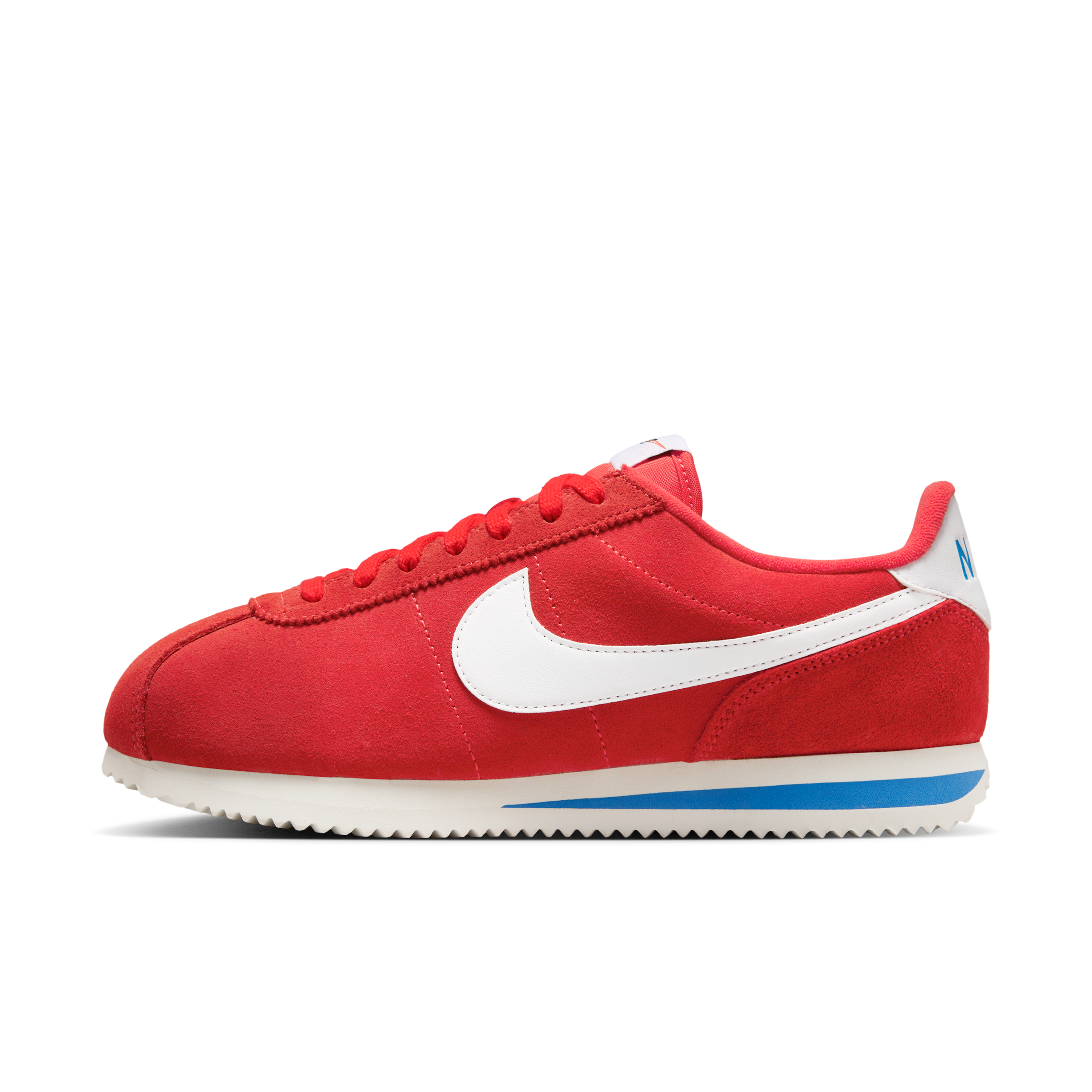 【ナイキ(NIKE)公式ストア】ナイキ コルテッツ ウィメンズシューズ IB1857-600 レッド 【ナイキ(NIKE)公式ストア】ナイキ コルテッツ ウィメンズシューズ IB1857-600 レッド