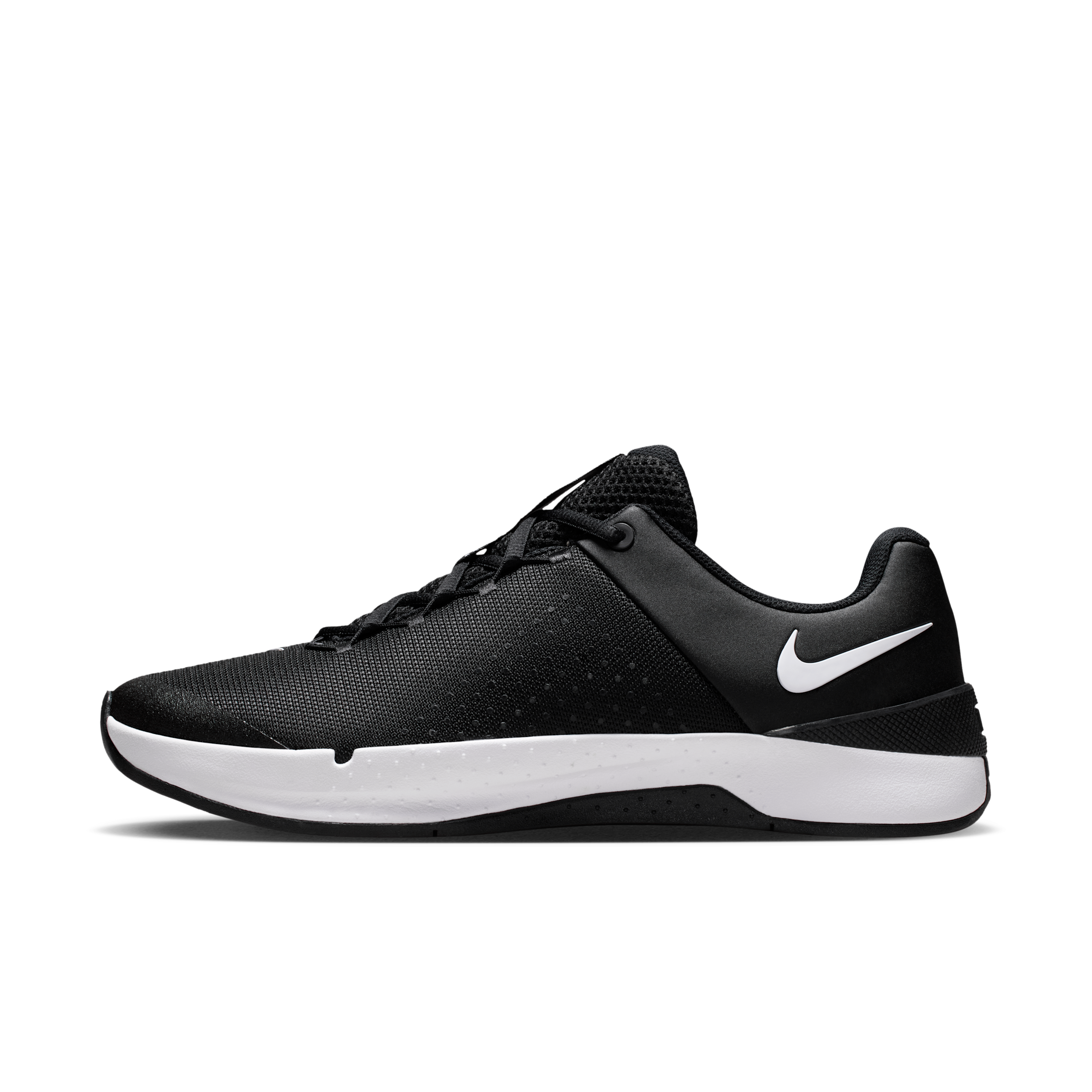 Chaussures de cross training Nike MC Trainer 4 prix pas cher