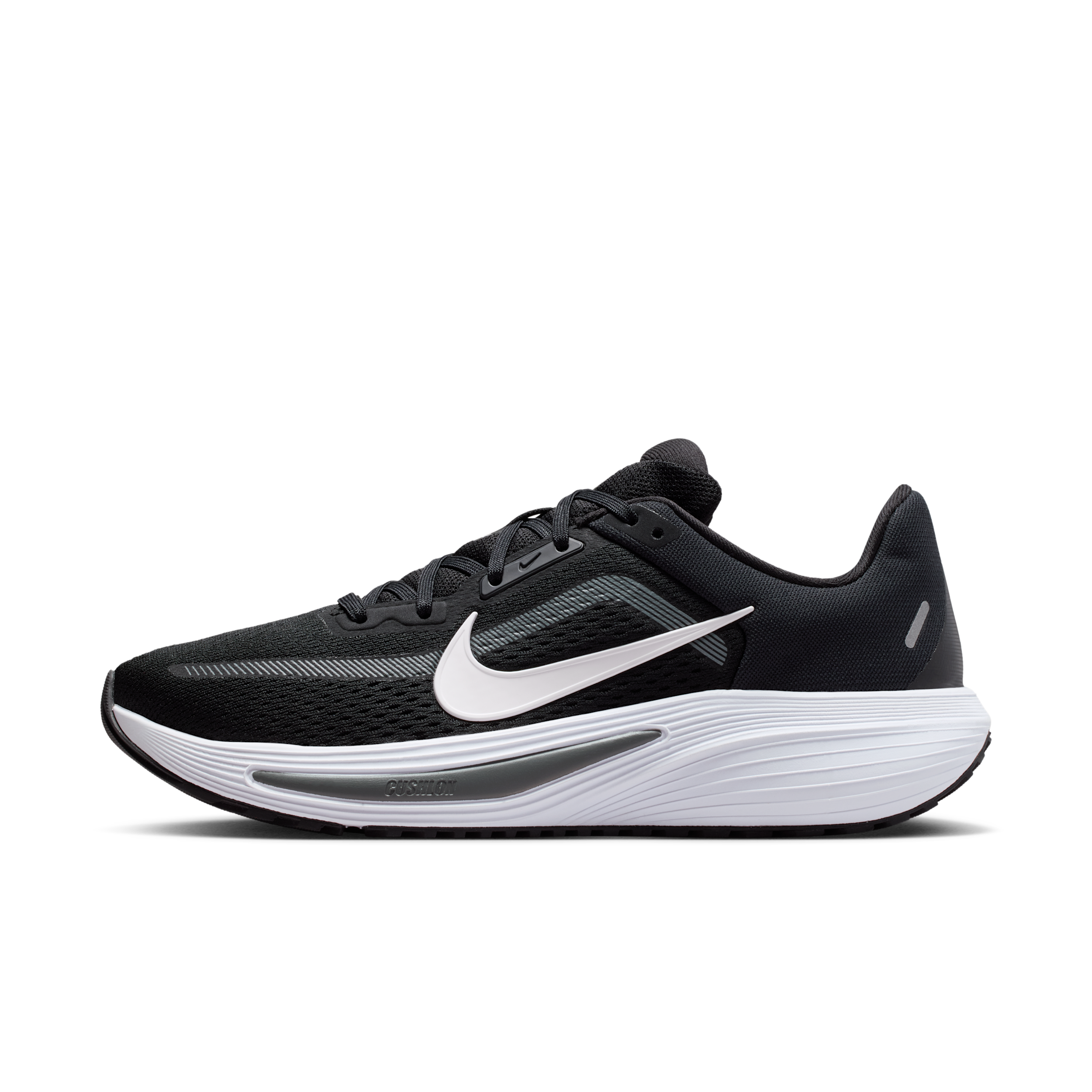 Nike Quest 7 Black