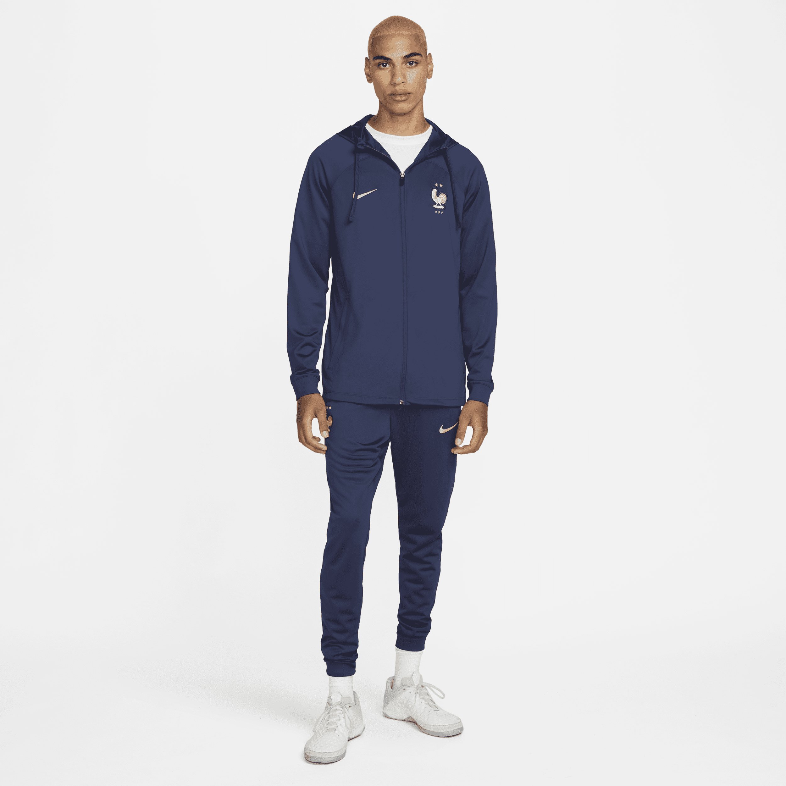 nike xxl tracksuit