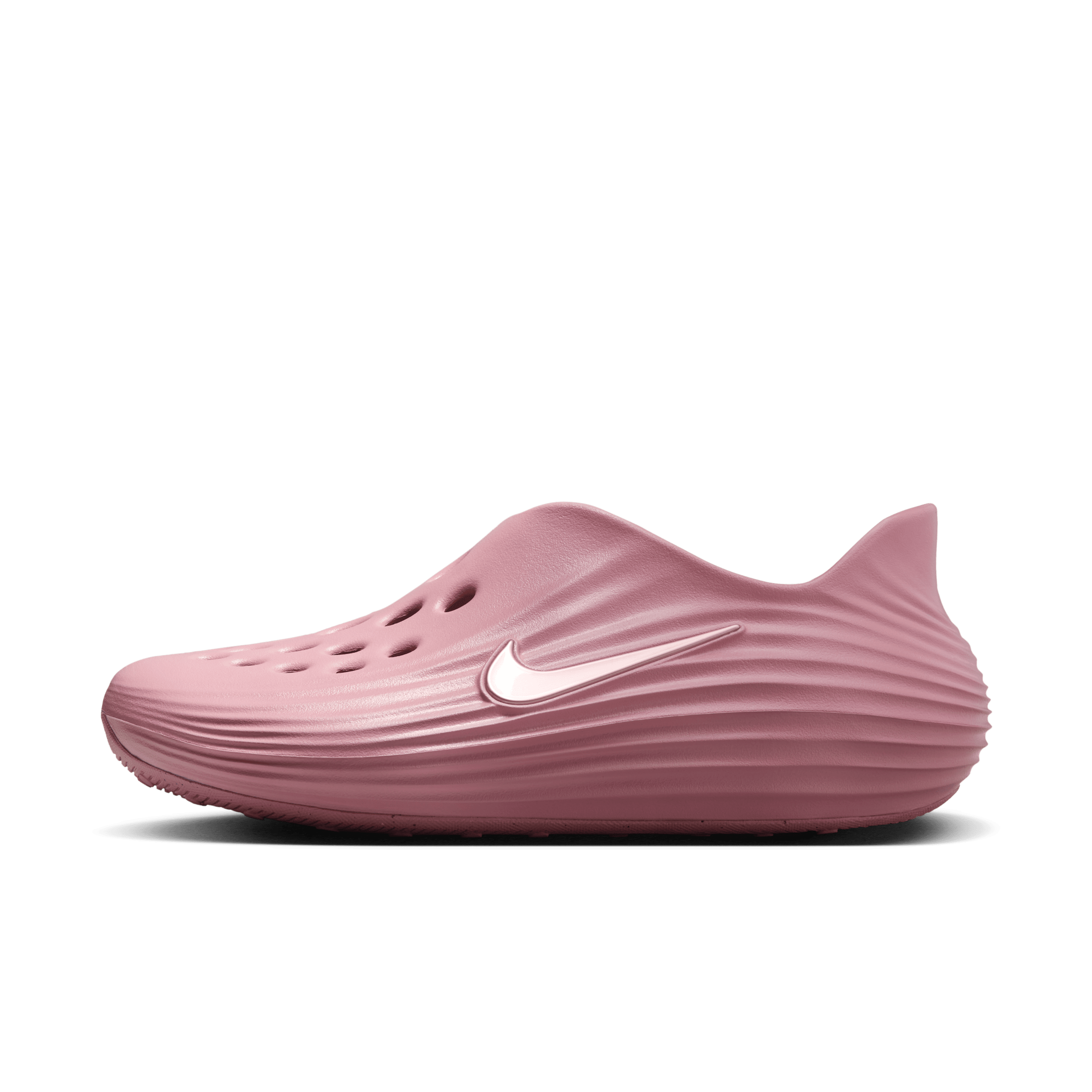 【ナイキ(NIKE)公式ストア】ナイキ ReactX リジュビネイト ウィメンズシューズ HV5062-600 ピンク 【ナイキ(NIKE)公式ストア】ナイキ ReactX リジュビネイト ウィメンズシューズ HV5062-600 ピンク