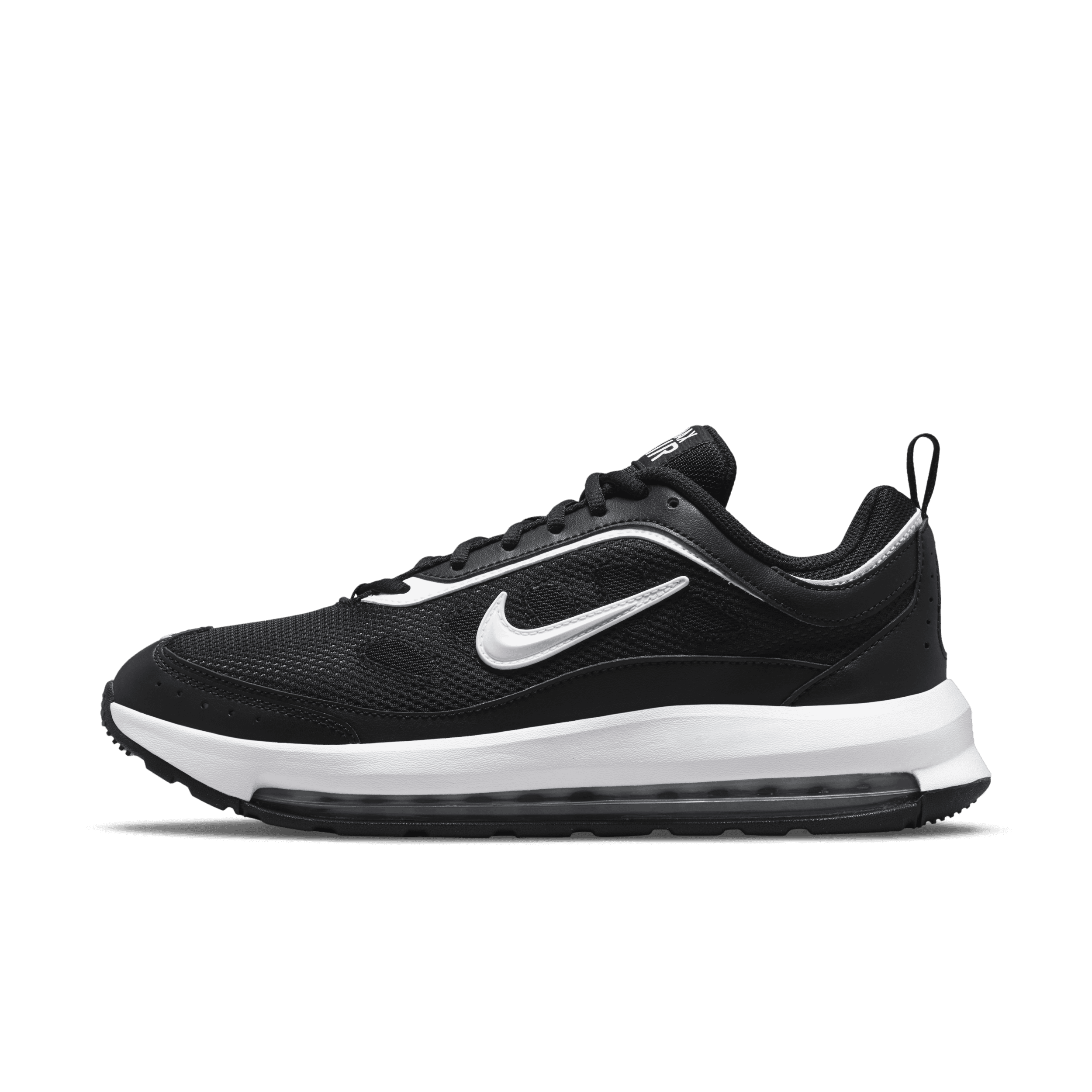 【ナイキ(NIKE)公式ストア】ナイキ エア マックス AP メンズシューズ CU4826-002 ブラック 【ナイキ(NIKE)公式ストア】ナイキ エア マックス AP メンズシューズ CU4826-002 ブラック