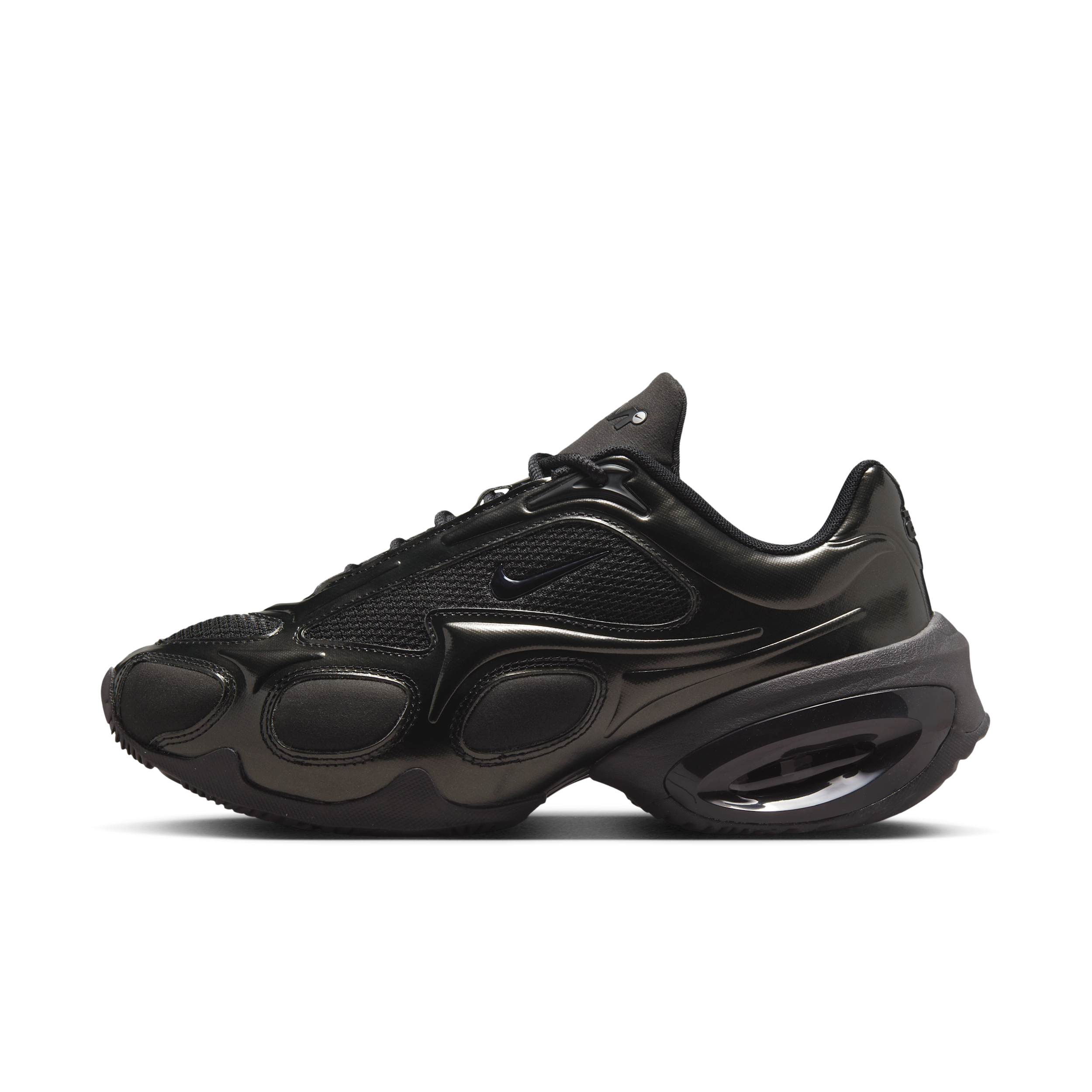 Nike Air Max Muse prix pas cher
