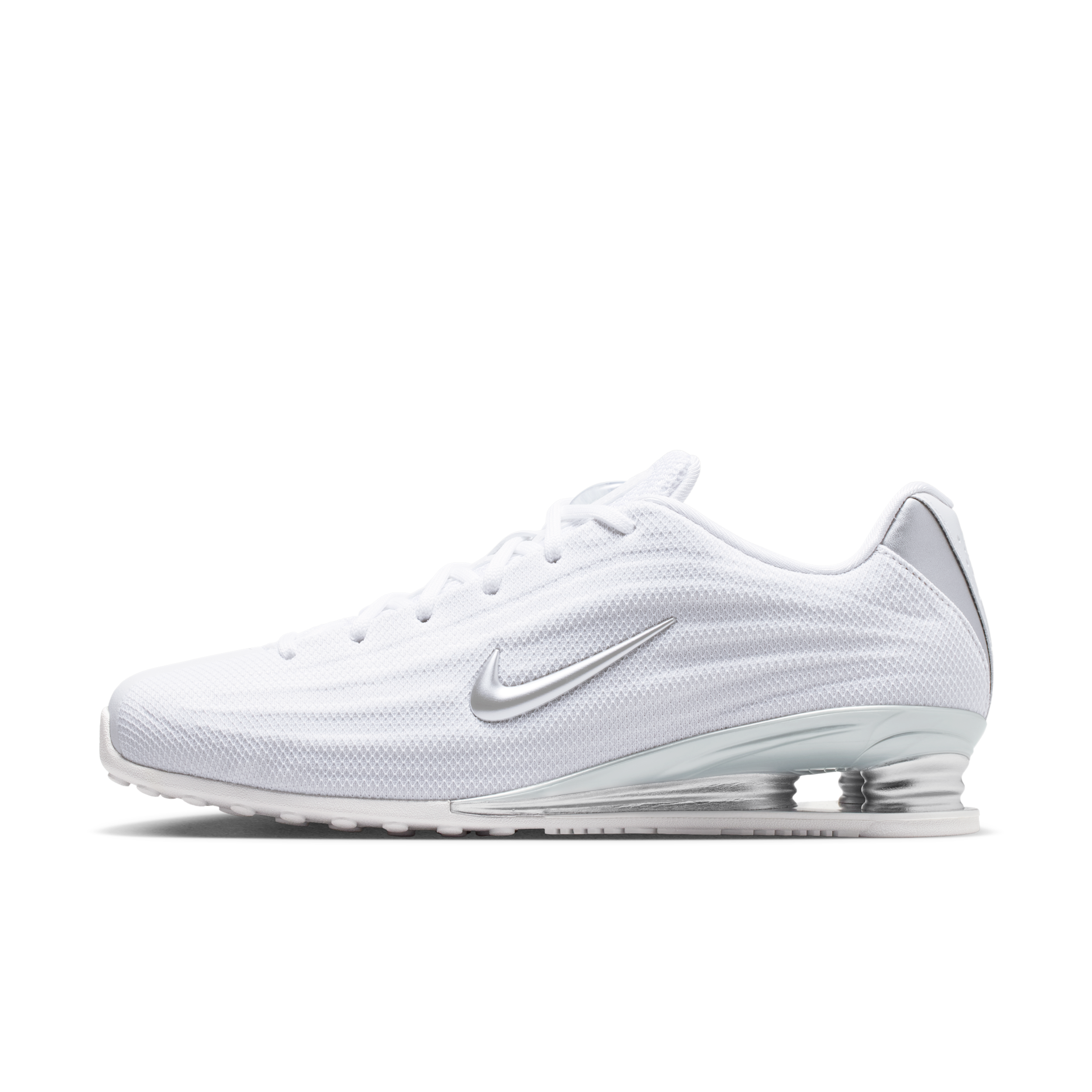 Nike Shox Z prix pas cher