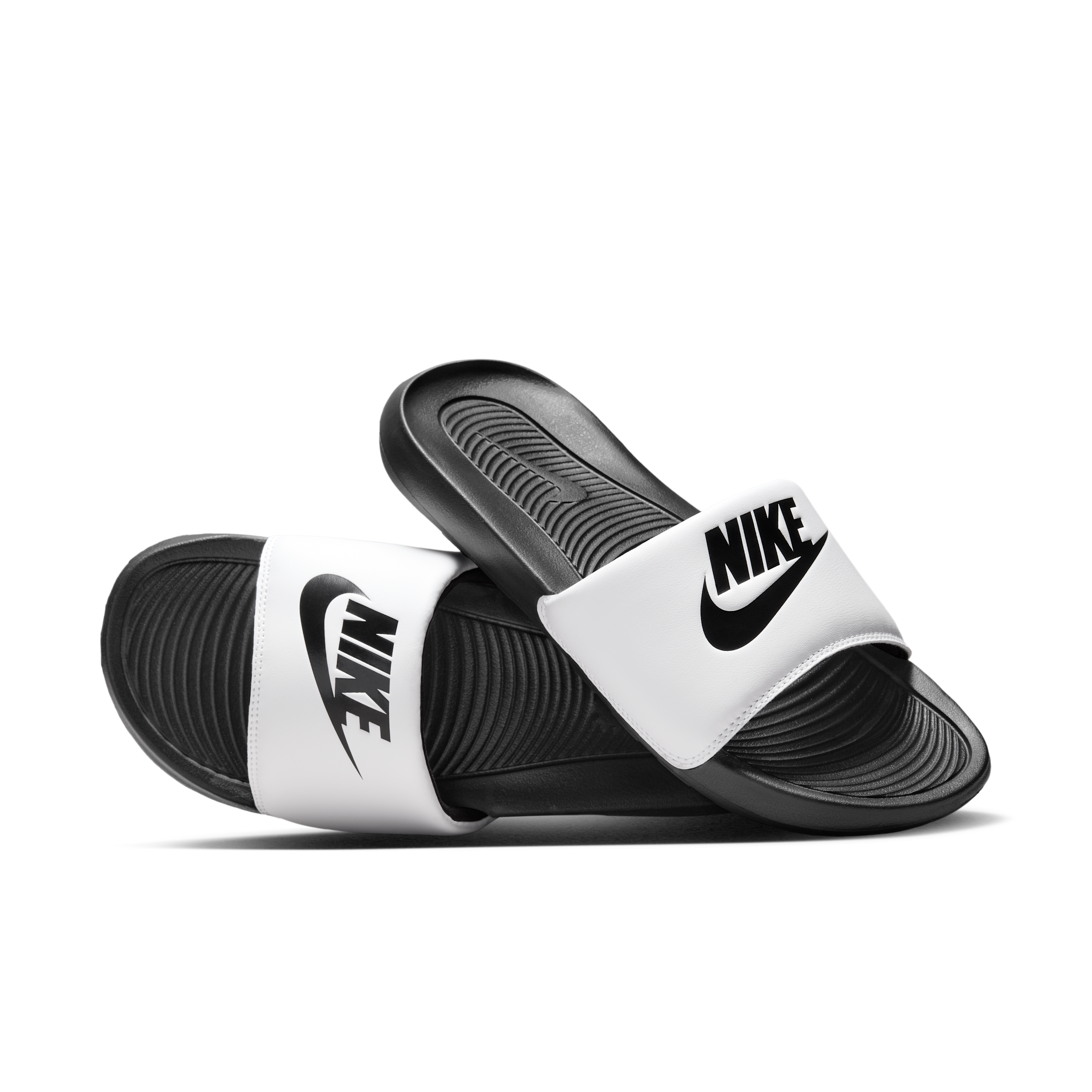 Chinelo Nike Victori One Masculino