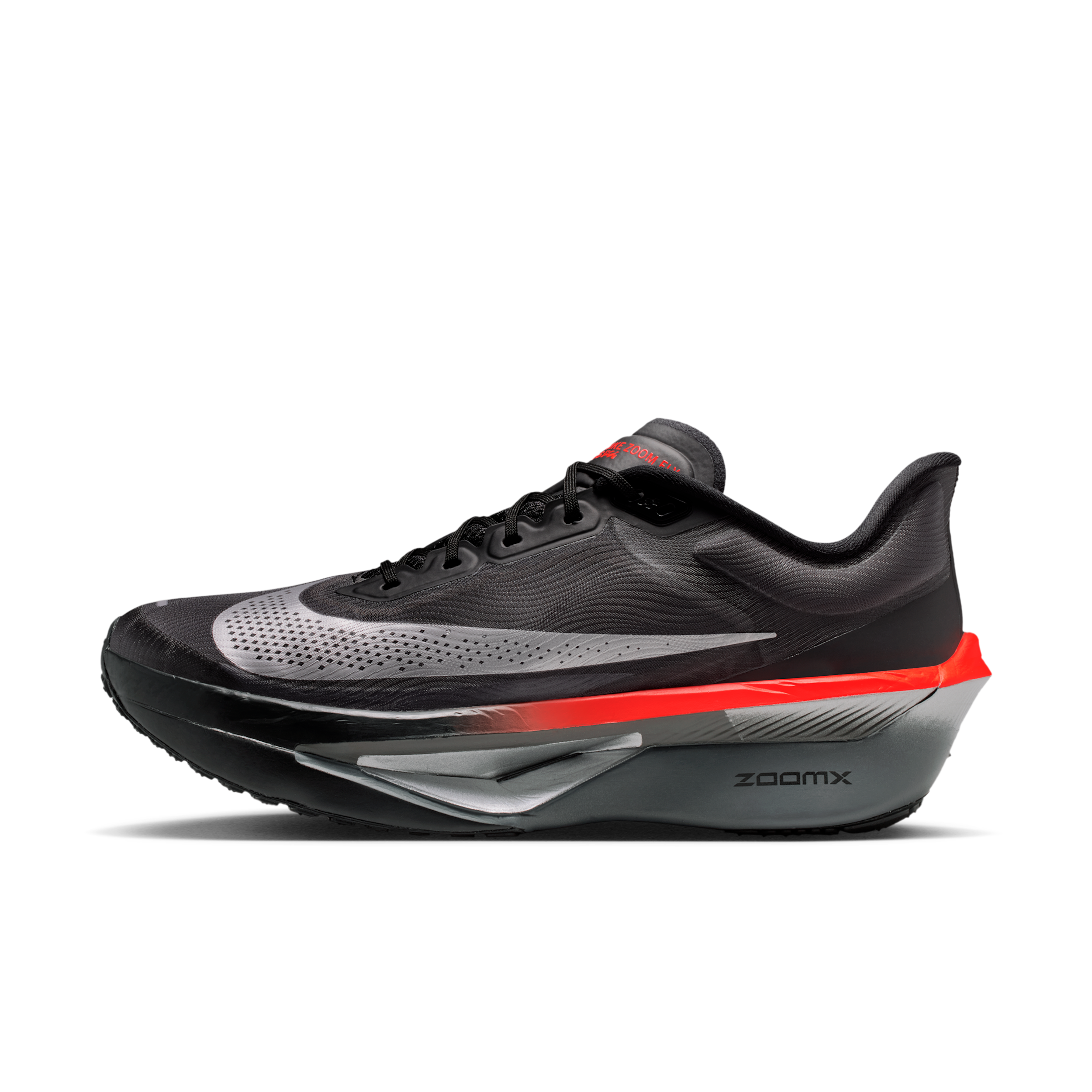 Nike Zoom Fly 6, vue de côté