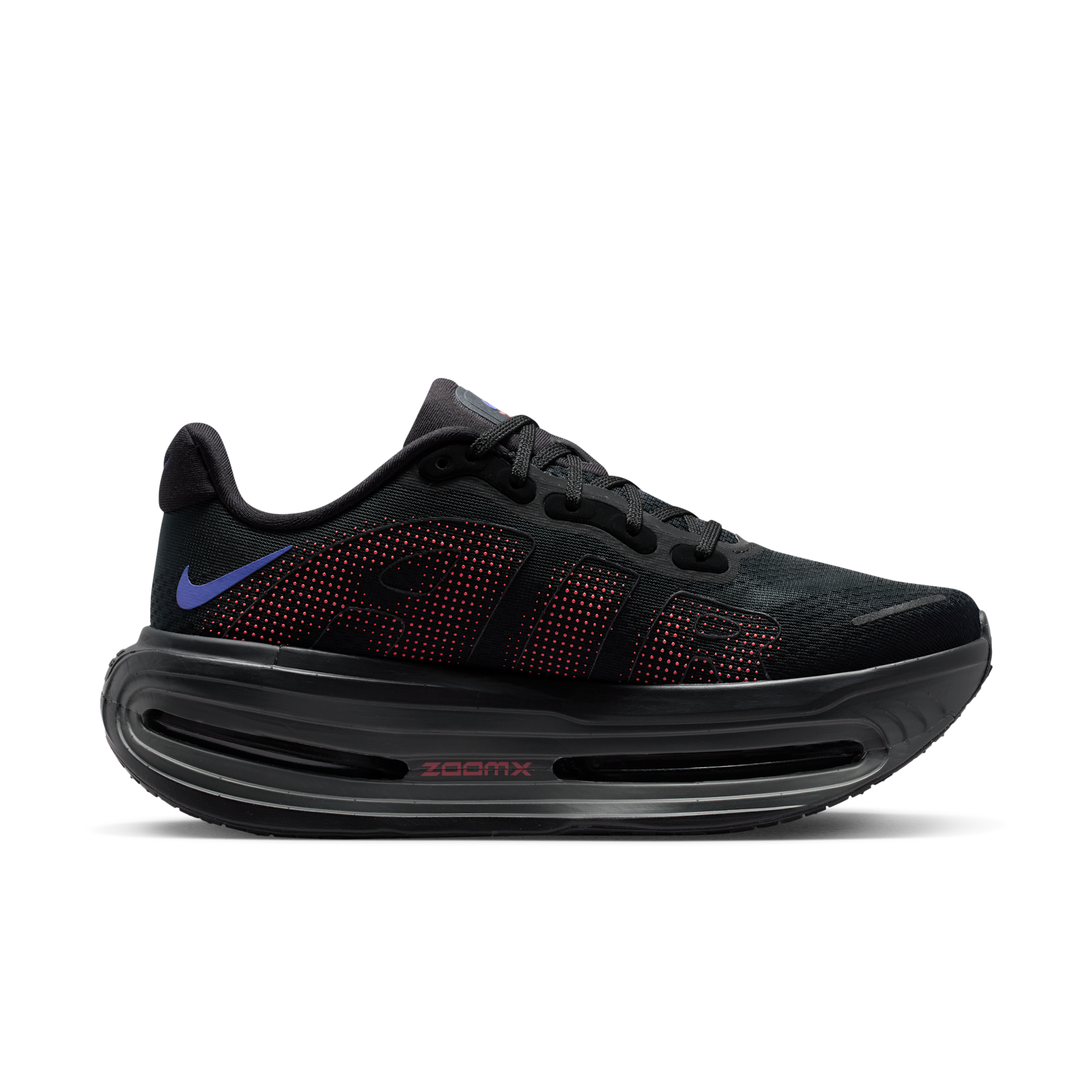 Nike Vomero Premium Women's Road Running Shoes product image