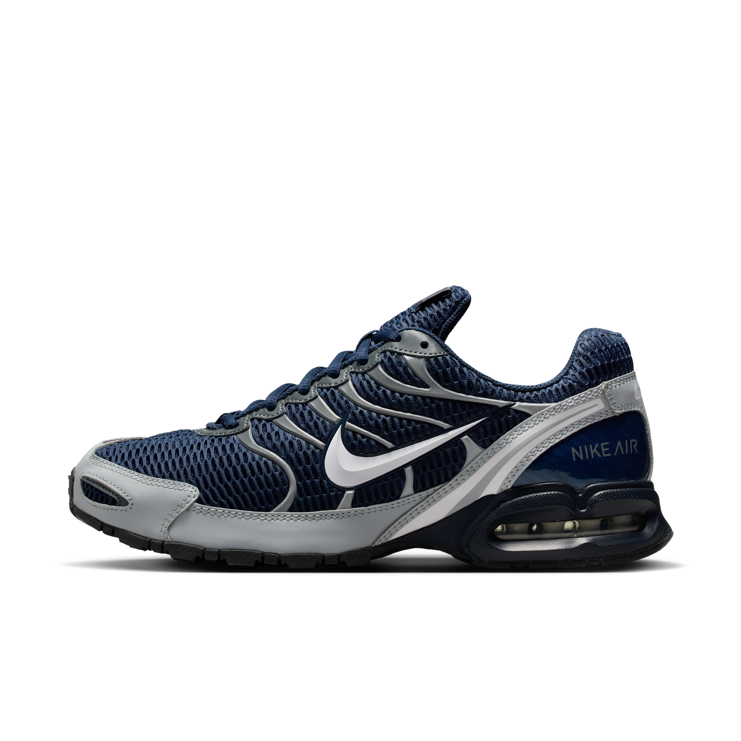 【ナイキ(NIKE)公式ストア】ナイキ エア マックス トーチ 4 メンズシューズ 343846-411 ブラック 【ナイキ(NIKE)公式ストア】ナイキ エア マックス トーチ 4 メンズシューズ 343846-411 ブラック