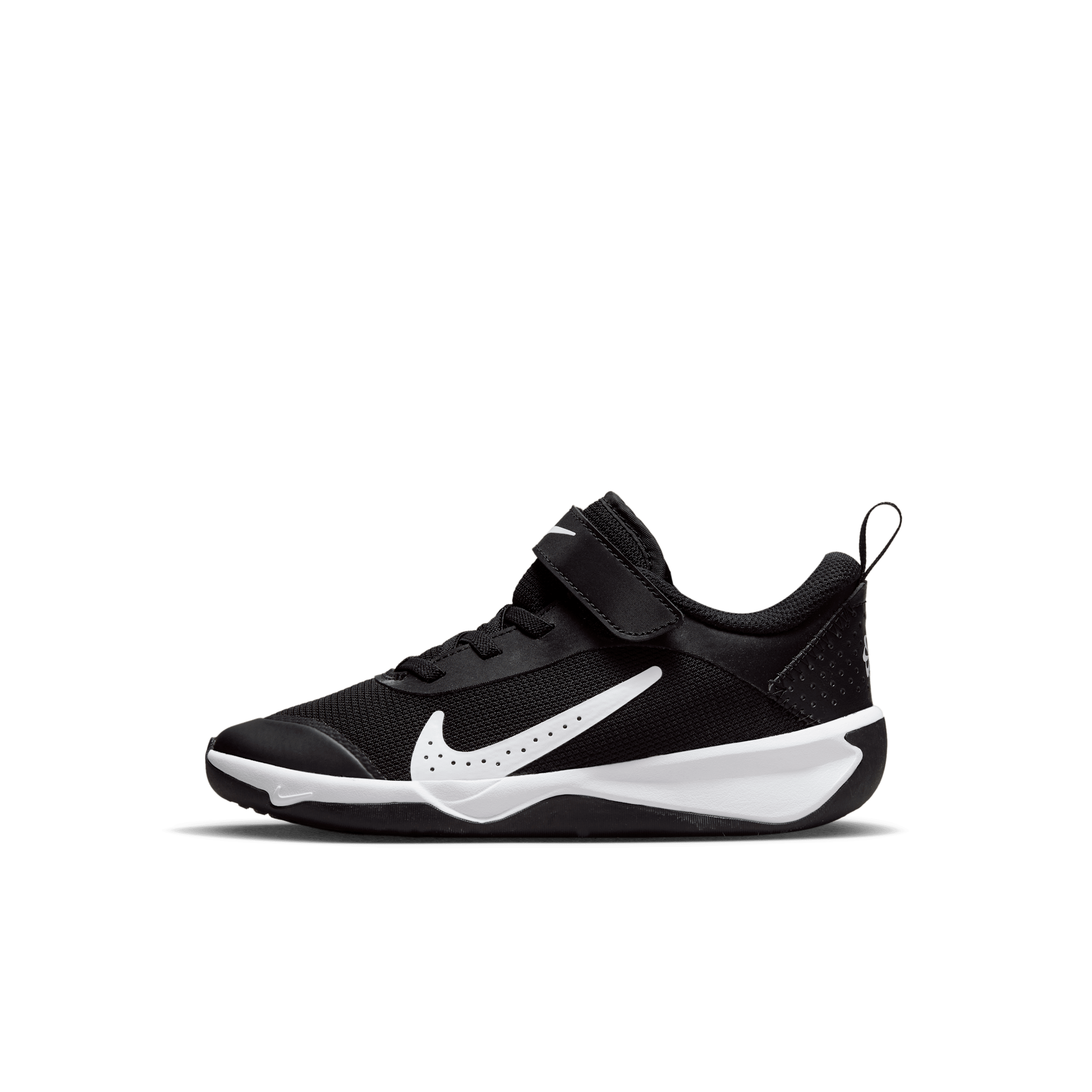 Tênis Nike Omni Multi-Court Infantil