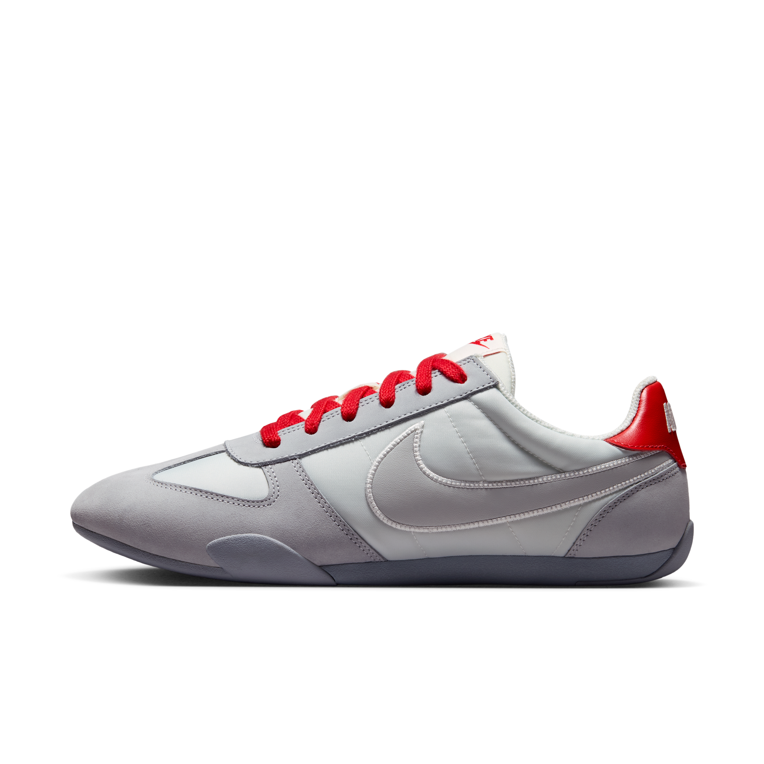 Nike Sprint Sister IV5668-002 Gris