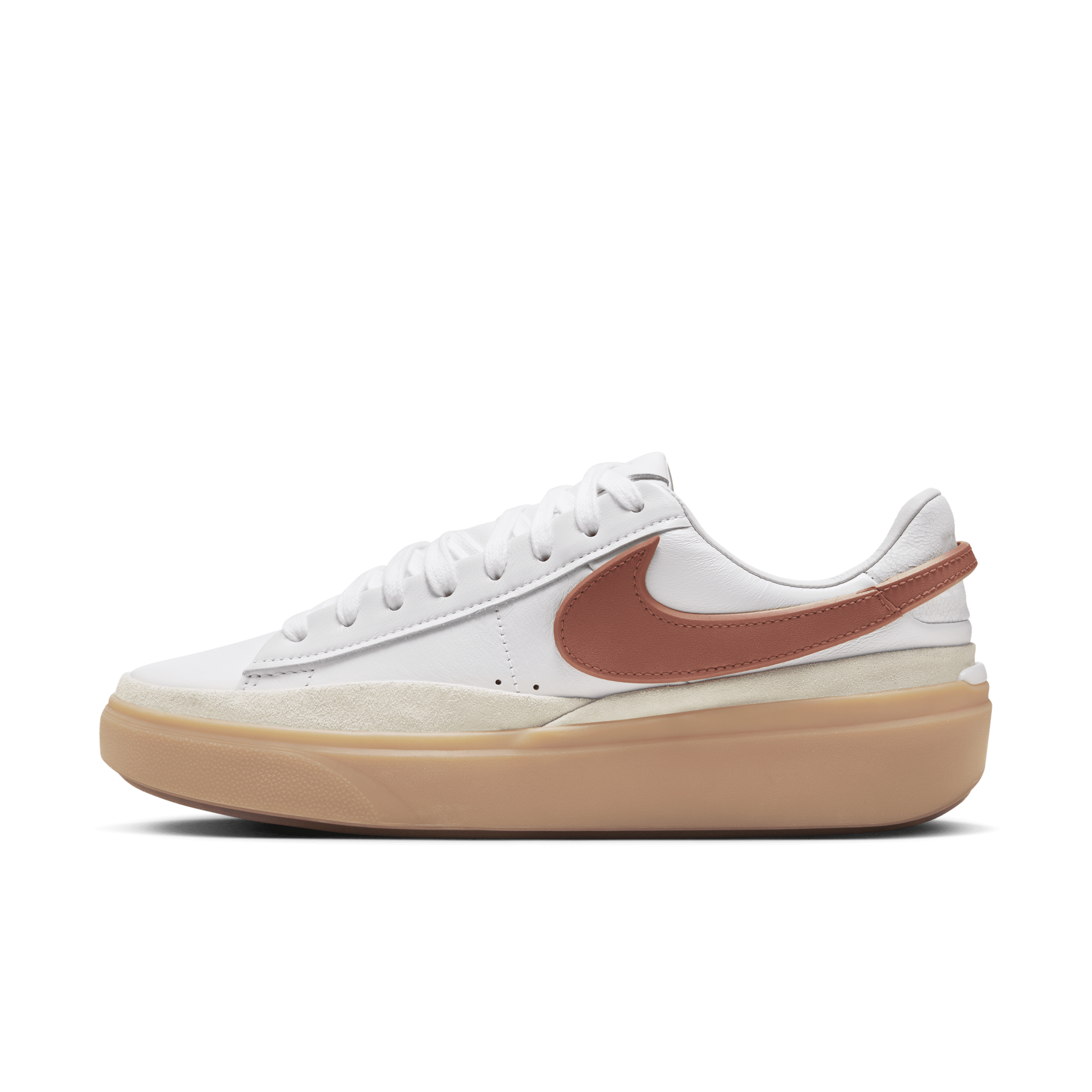 【ナイキ(NIKE)公式ストア】ナイキ ブレーザー ファントム LOW メンズシューズ HF3119-100 ホワイト 【ナイキ(NIKE)公式ストア】ナイキ ブレーザー ファントム LOW メンズシューズ HF3119-100 ホワイト