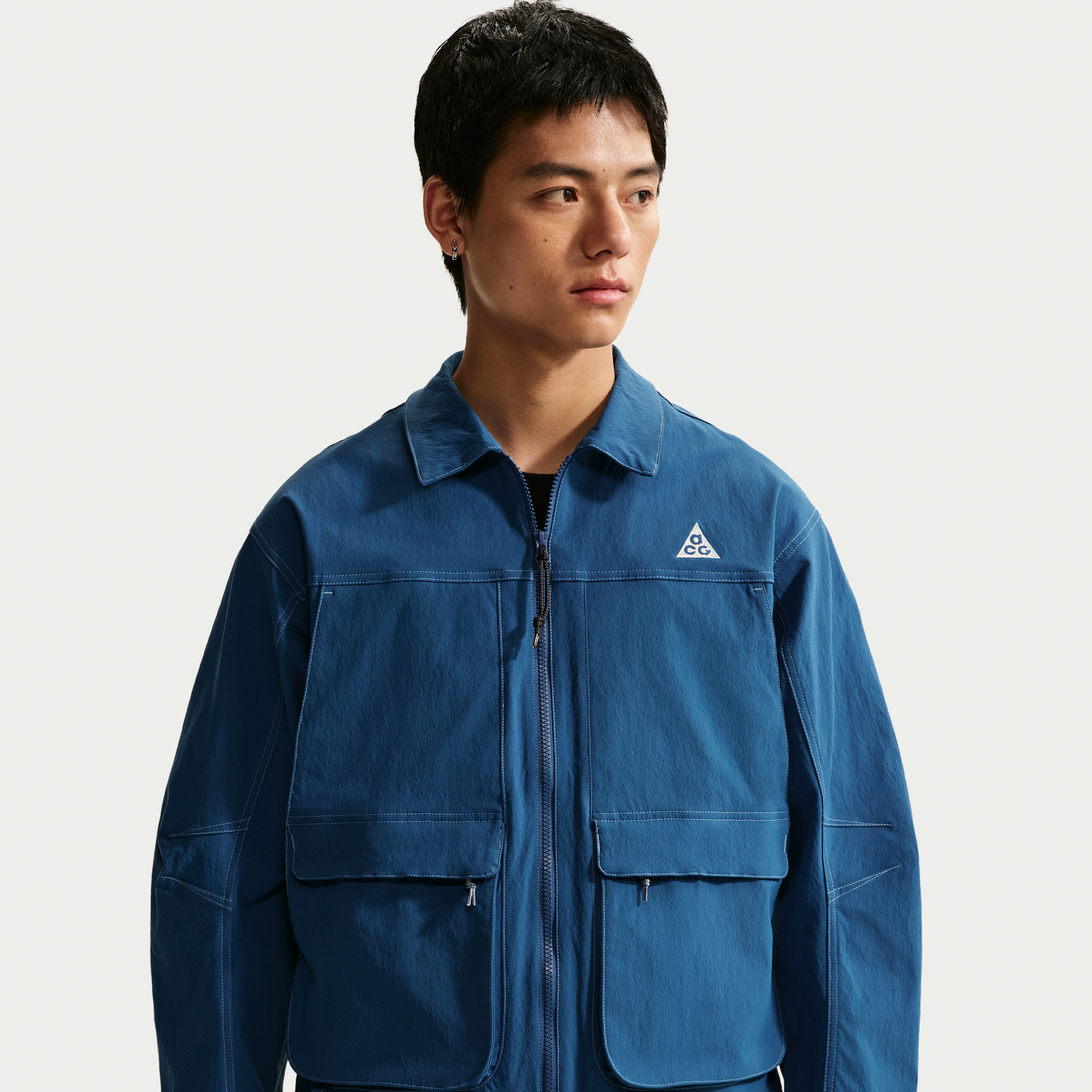 楽天リーベイツ｜いつものお買い物で楽天ポイントが貯まる！
