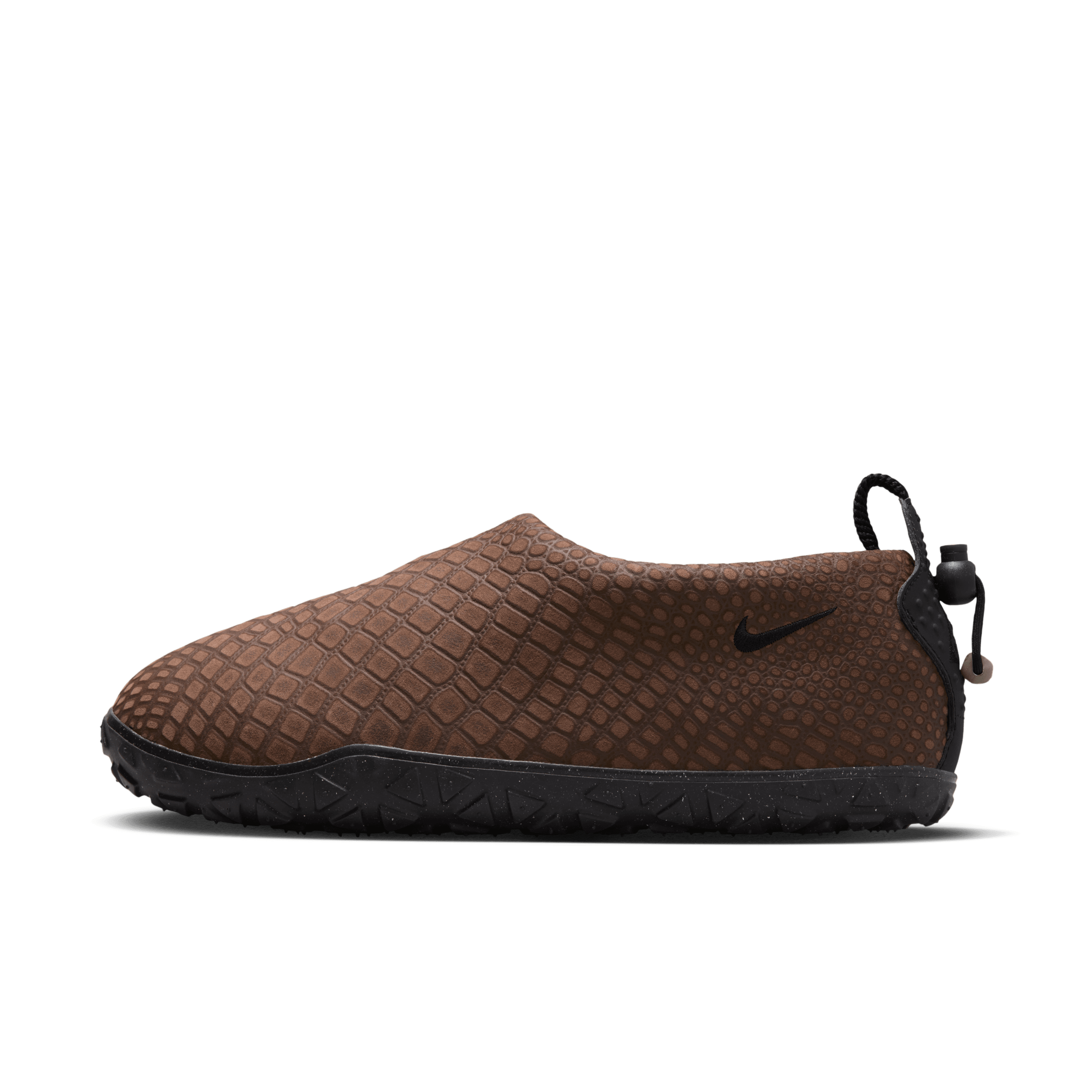 【ナイキ(NIKE)公式ストア】ナイキ ACG モック プレミアム メンズシューズ FV4571-200 ブラウン 【ナイキ(NIKE)公式ストア】ナイキ ACG モック プレミアム メンズシューズ FV4571-200 ブラウン