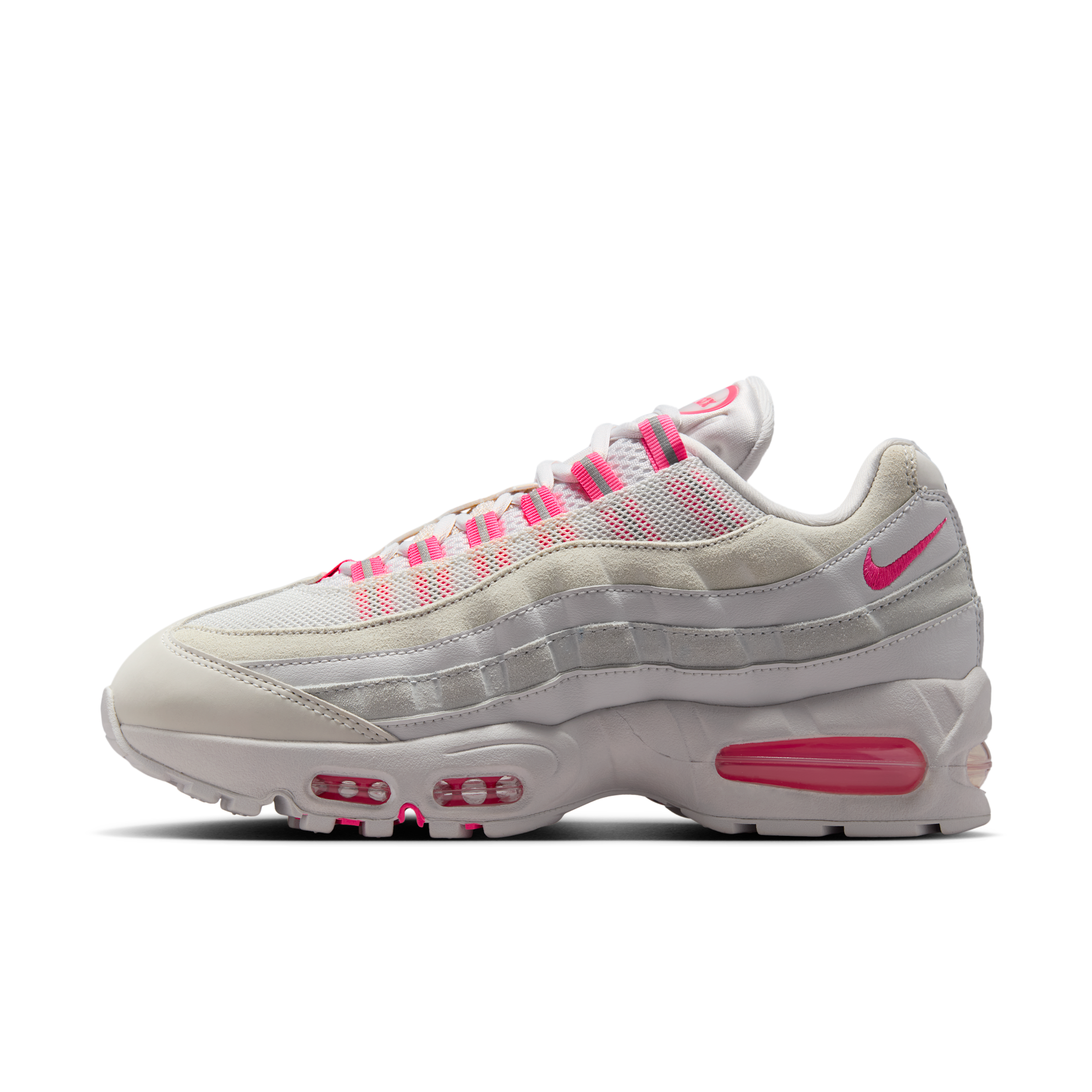 Nike Women's Air Max 95