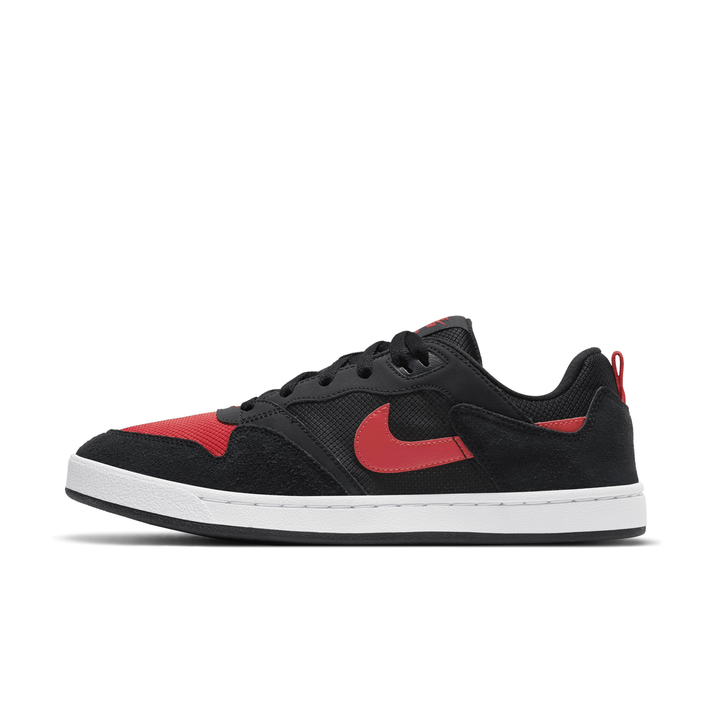 【ナイキ(NIKE)公式ストア】ナイキ SB アリウープ スケートボードシューズ CJ0882-006 ブラック 【ナイキ(NIKE)公式ストア】ナイキ SB アリウープ スケートボードシューズ CJ0882-006 ブラック