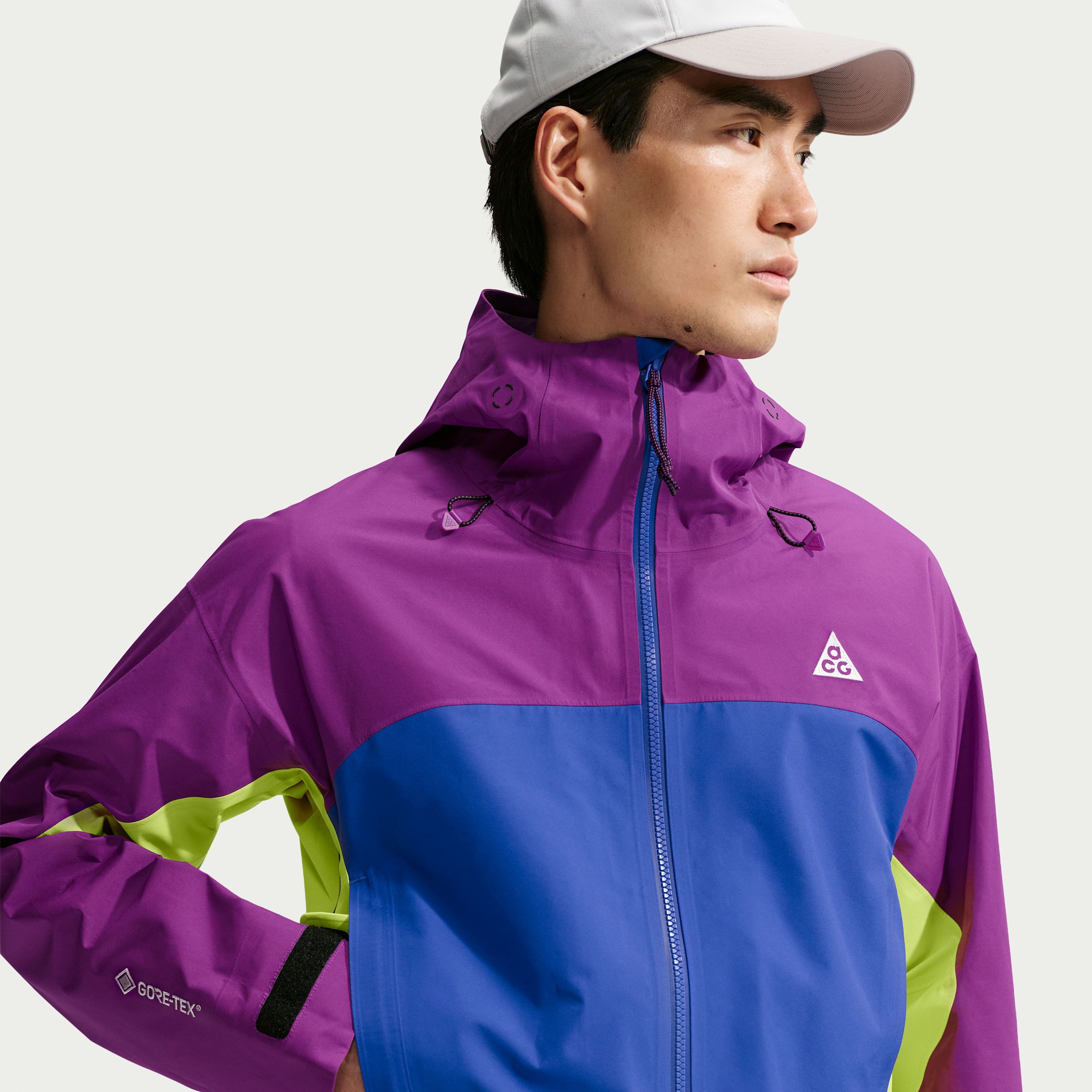 楽天リーベイツ】storm-fit nikeの通販｜ポイント還元でお得にお買い物！