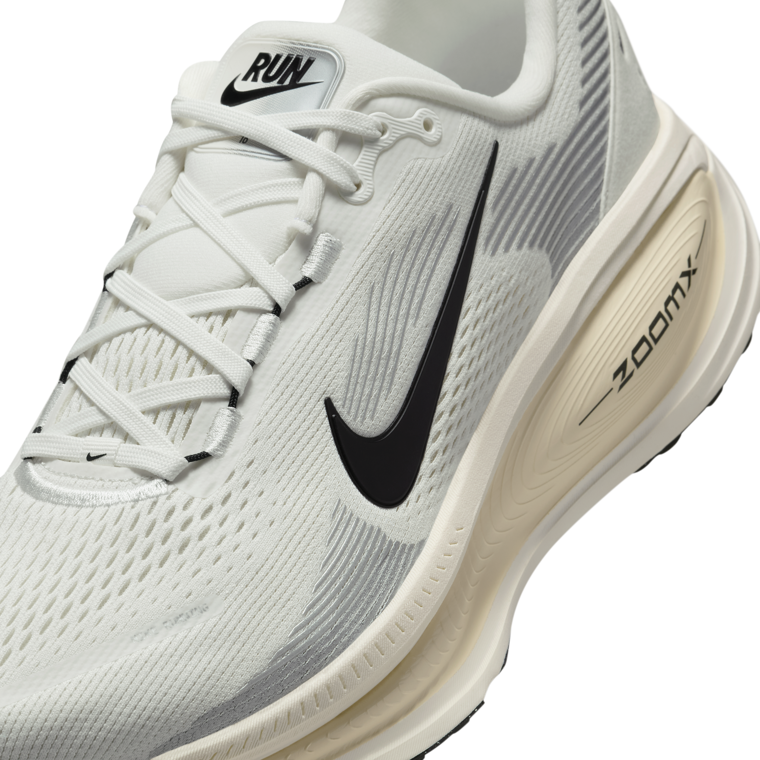 Nike Vomero 18 Men's Road Running Shoes product image