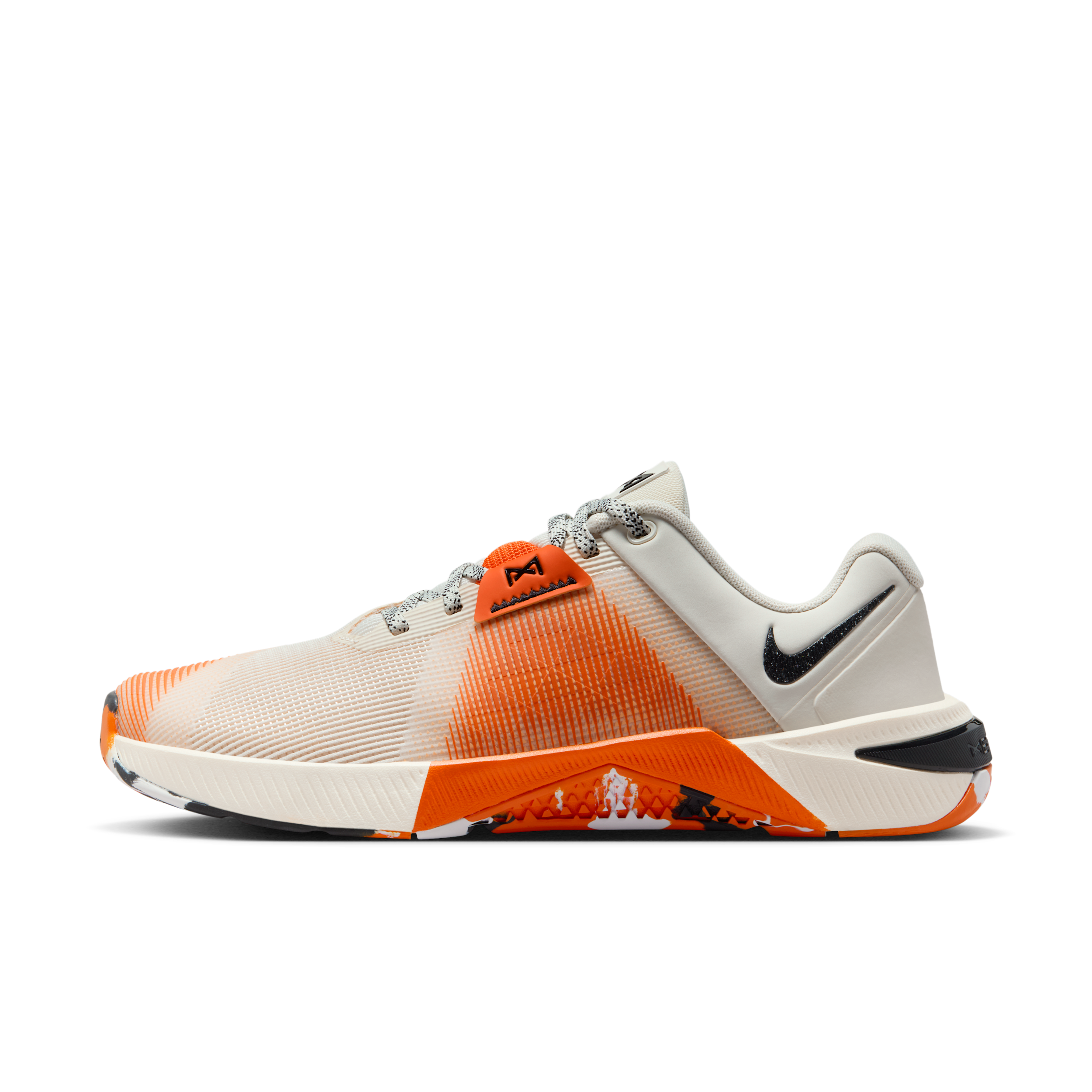 【ナイキ(NIKE)公式ストア】ナイキ メトコン 10 ウィメンズ ワークアウトシューズ HQ2620-002 ブラウン 【ナイキ(NIKE)公式ストア】ナイキ メトコン 10 ウィメンズ ワークアウトシューズ HQ2620-002 ブラウン