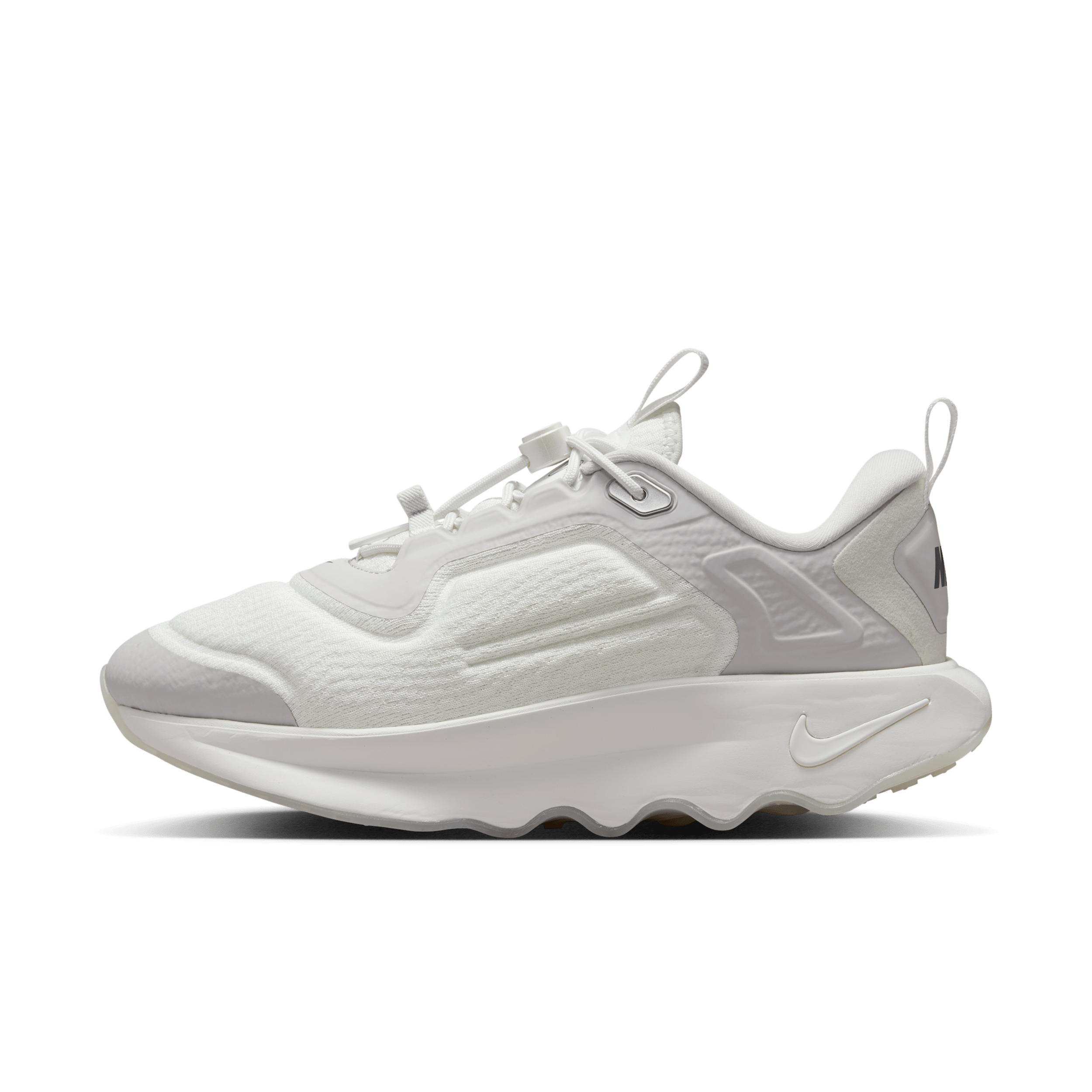 【ナイキ(NIKE)公式ストア】ナイキ モティバ SP ウィメンズ ウォーキングシューズ IF2738-100 ホワイト 【ナイキ(NIKE)公式ストア】ナイキ モティバ SP ウィメンズ ウォーキングシューズ IF2738-100 ホワイト