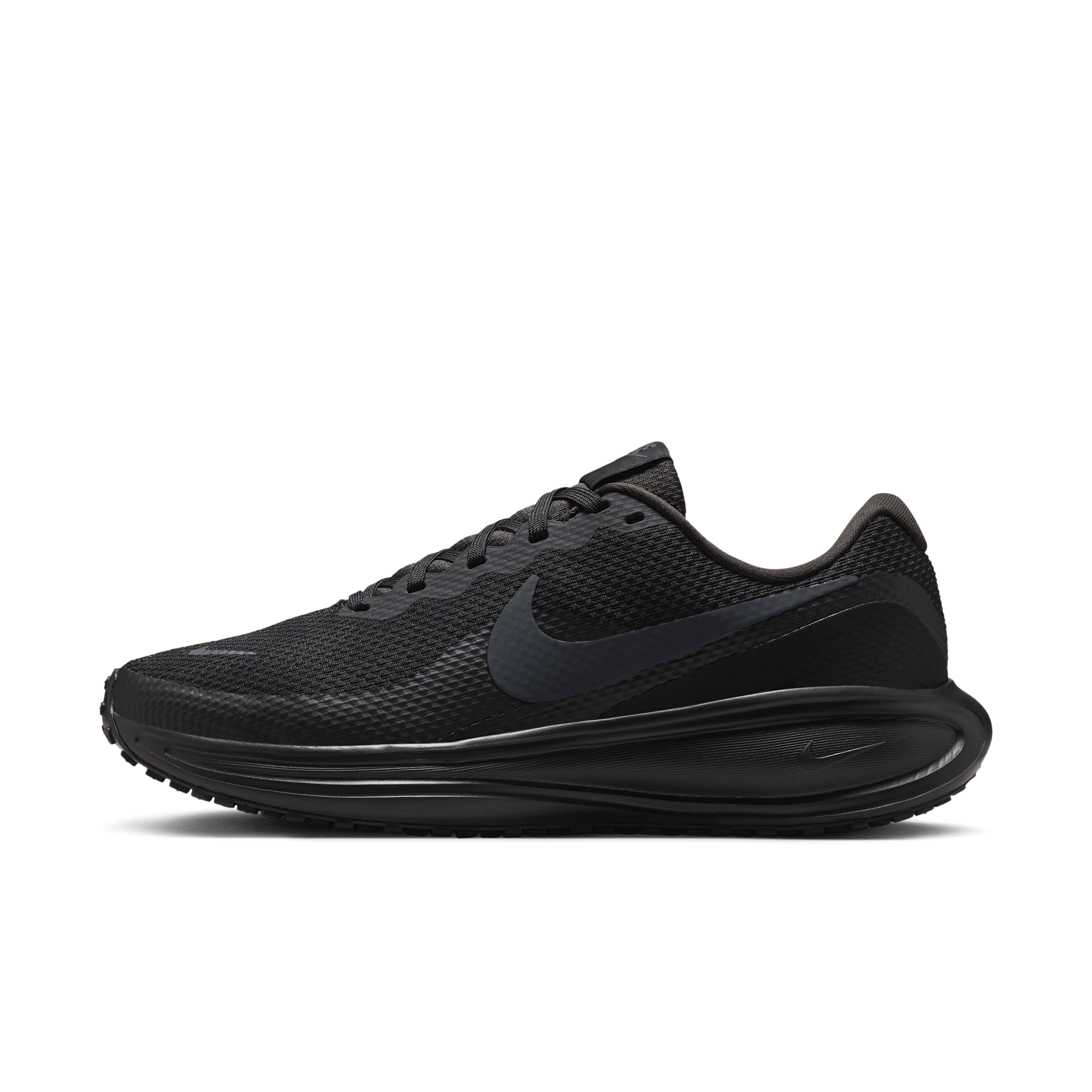 Nike Revolution 8 promotion